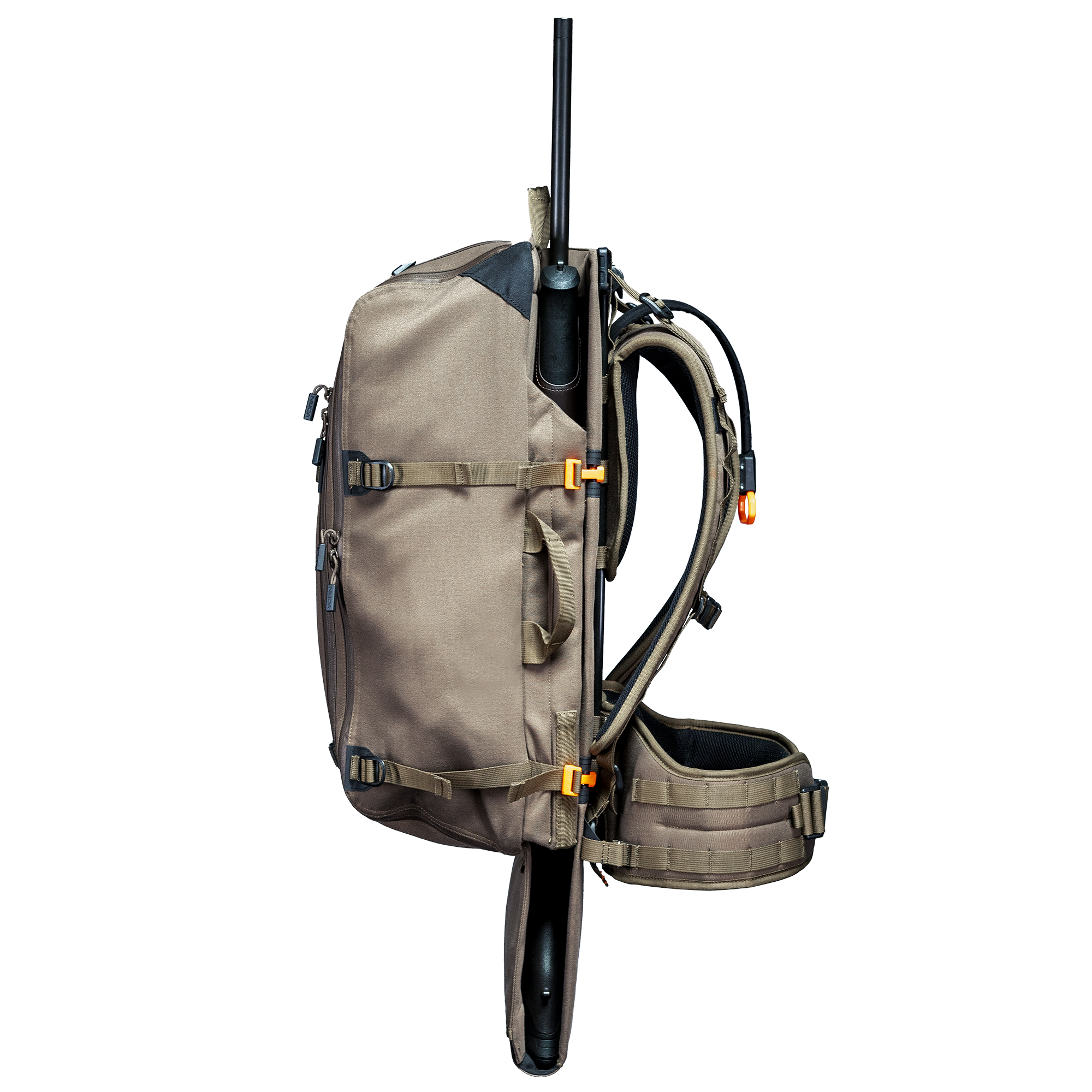 Kervo 36L backpack