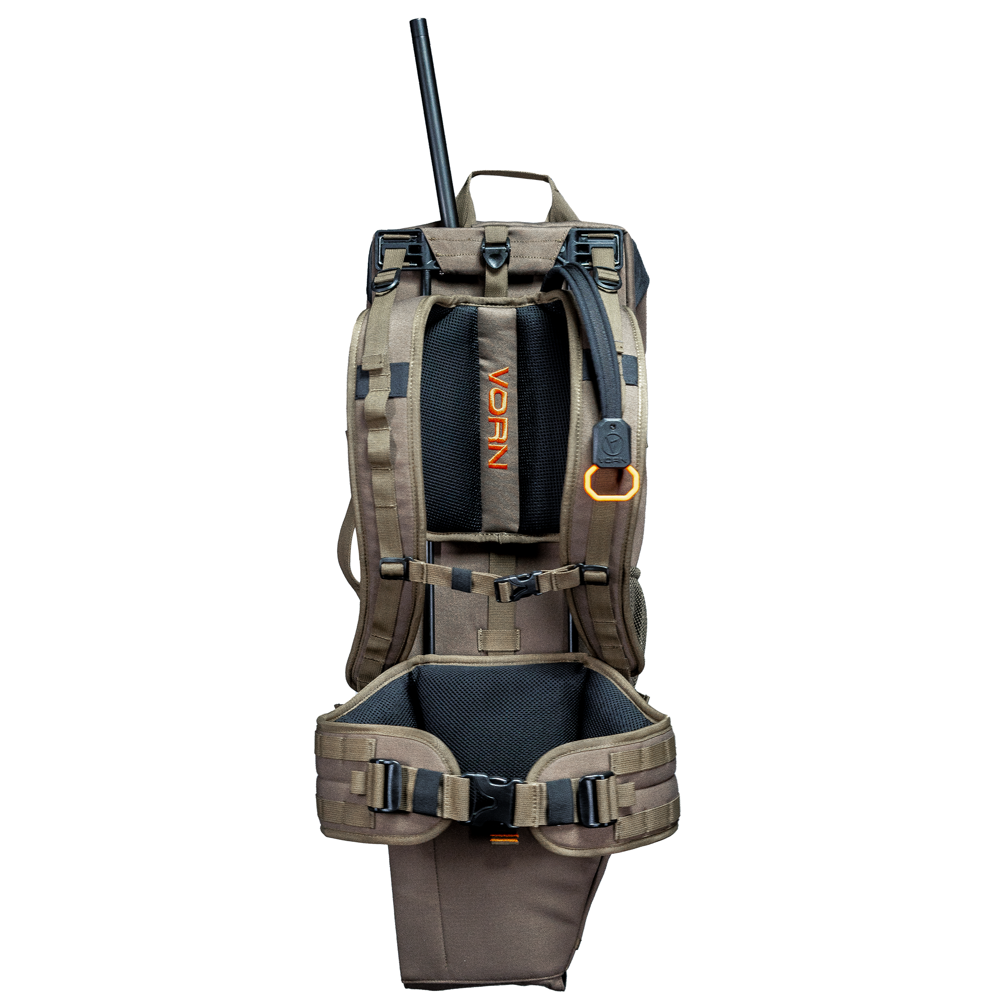 Kervo 36L backpack
