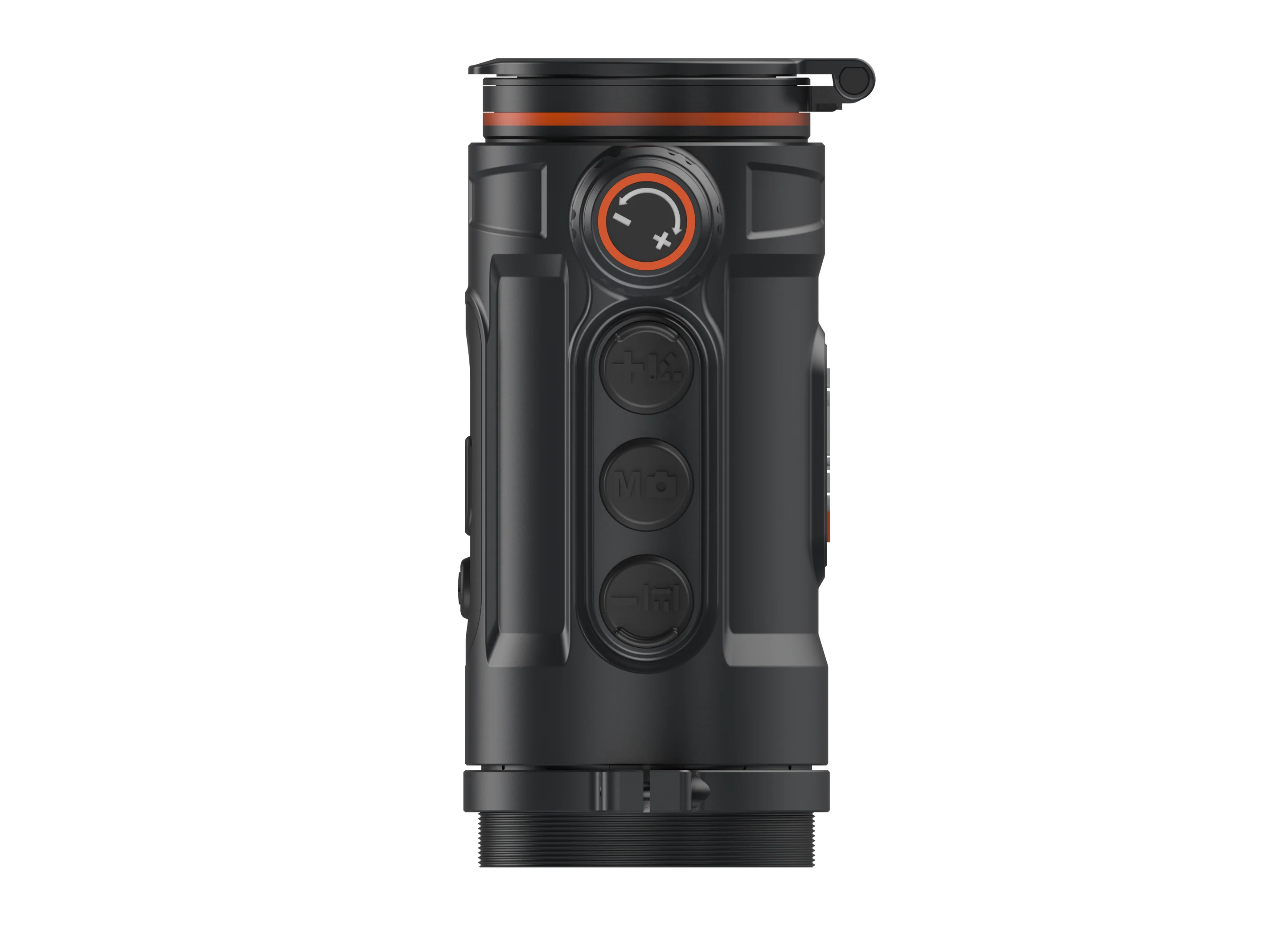 Thunder Clip-On Thermal Monocular