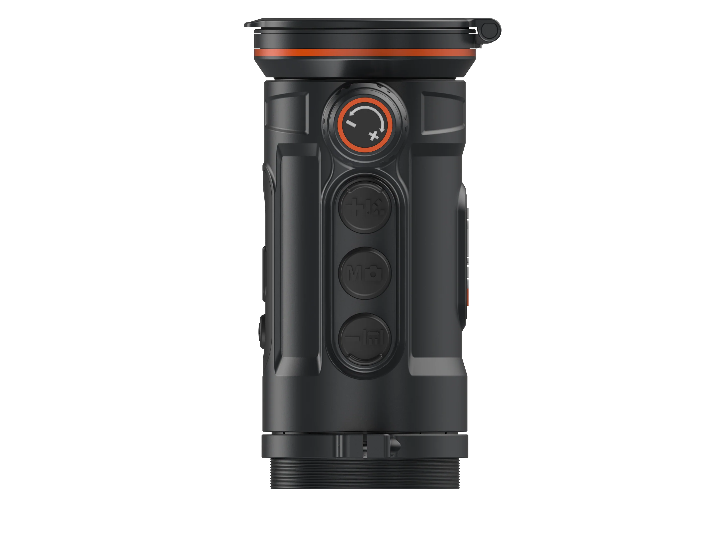 Thunder Clip-On Thermal Monocular