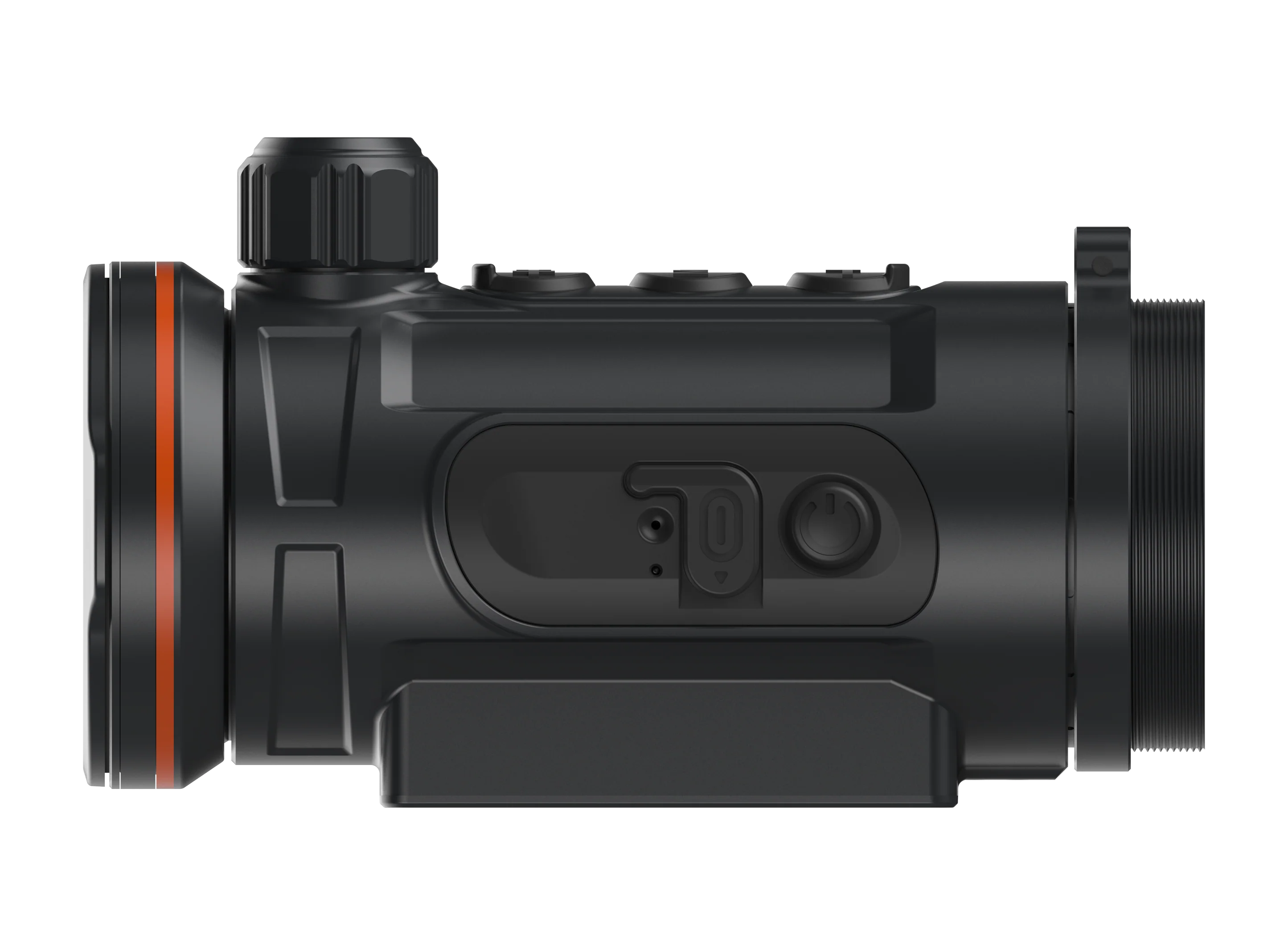 Thunder Clip-On Thermal Monocular