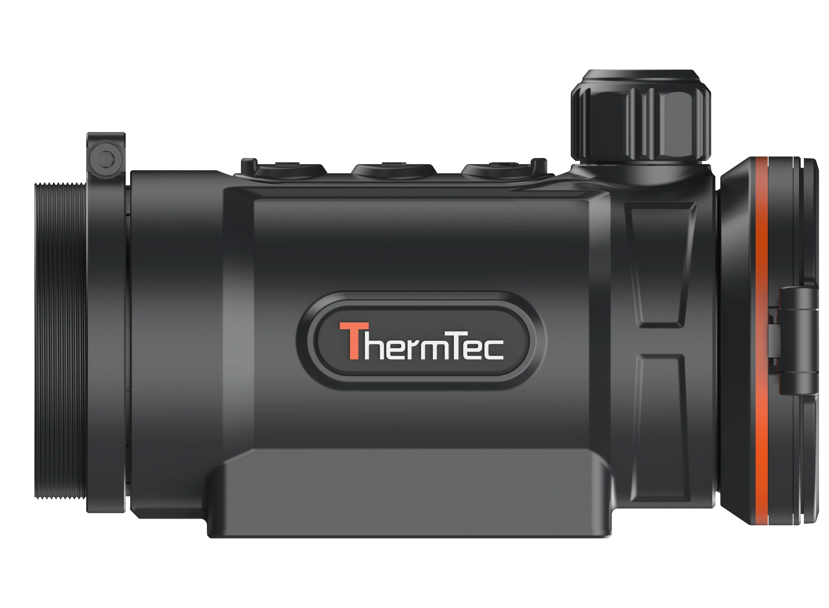 Thunder Clip-On Thermal Monocular