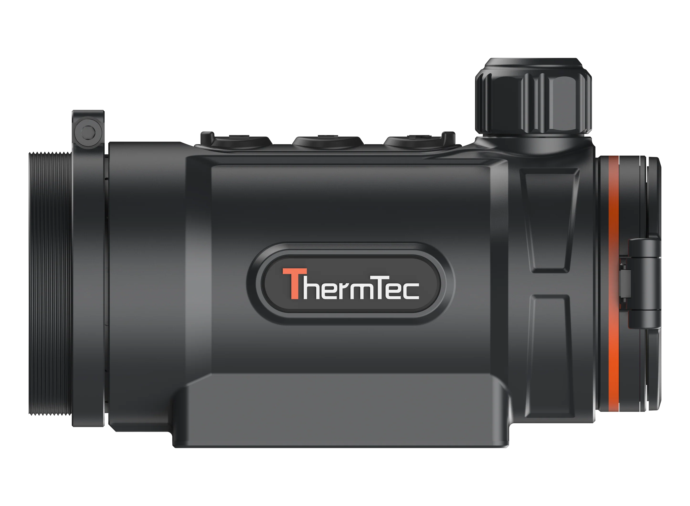 Thunder Clip-On Thermal Monocular
