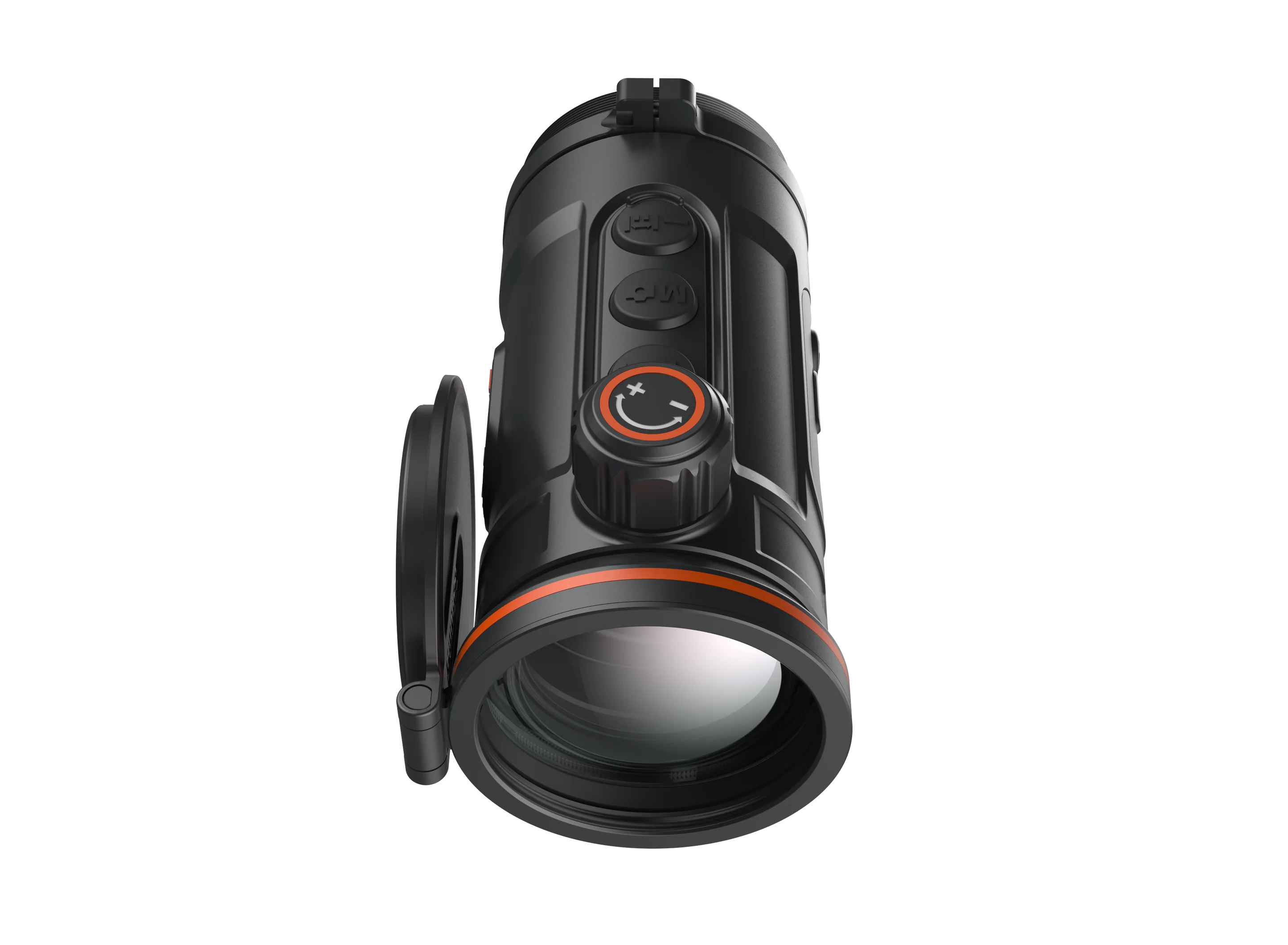 Thunder Clip-On Thermal Monocular
