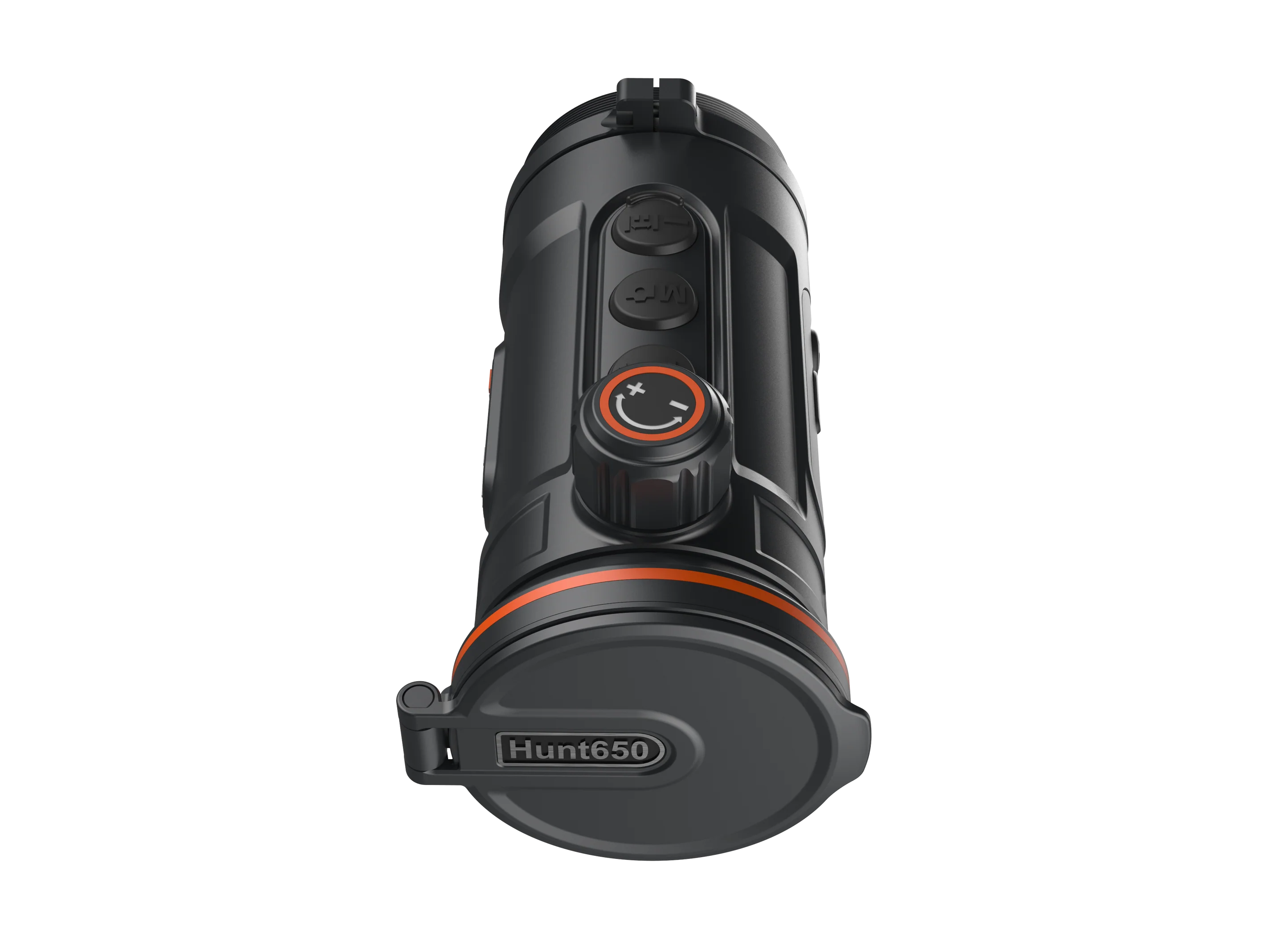 Thunder Clip-On Thermal Monocular