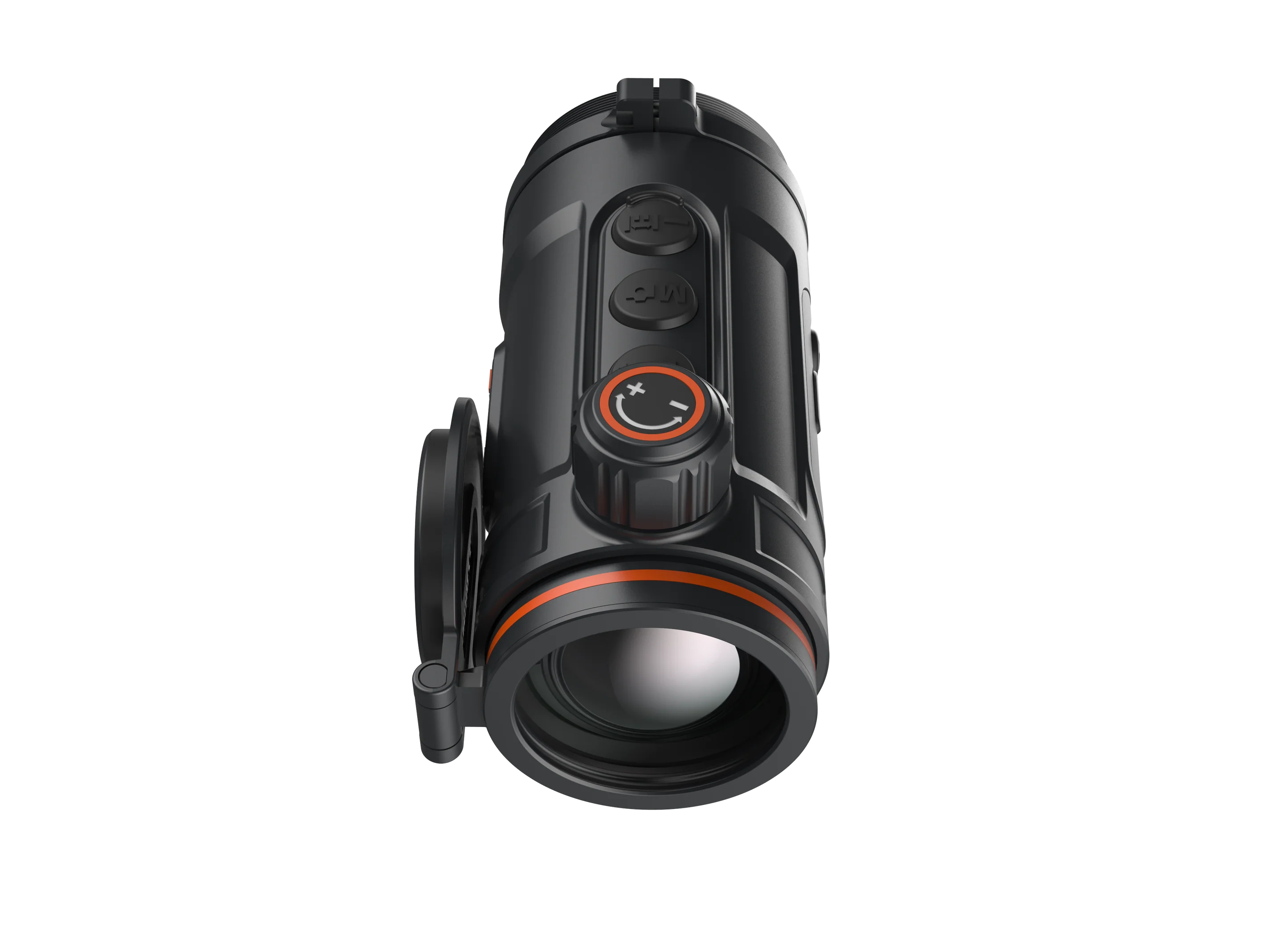 Thunder Clip-On Thermal Monocular