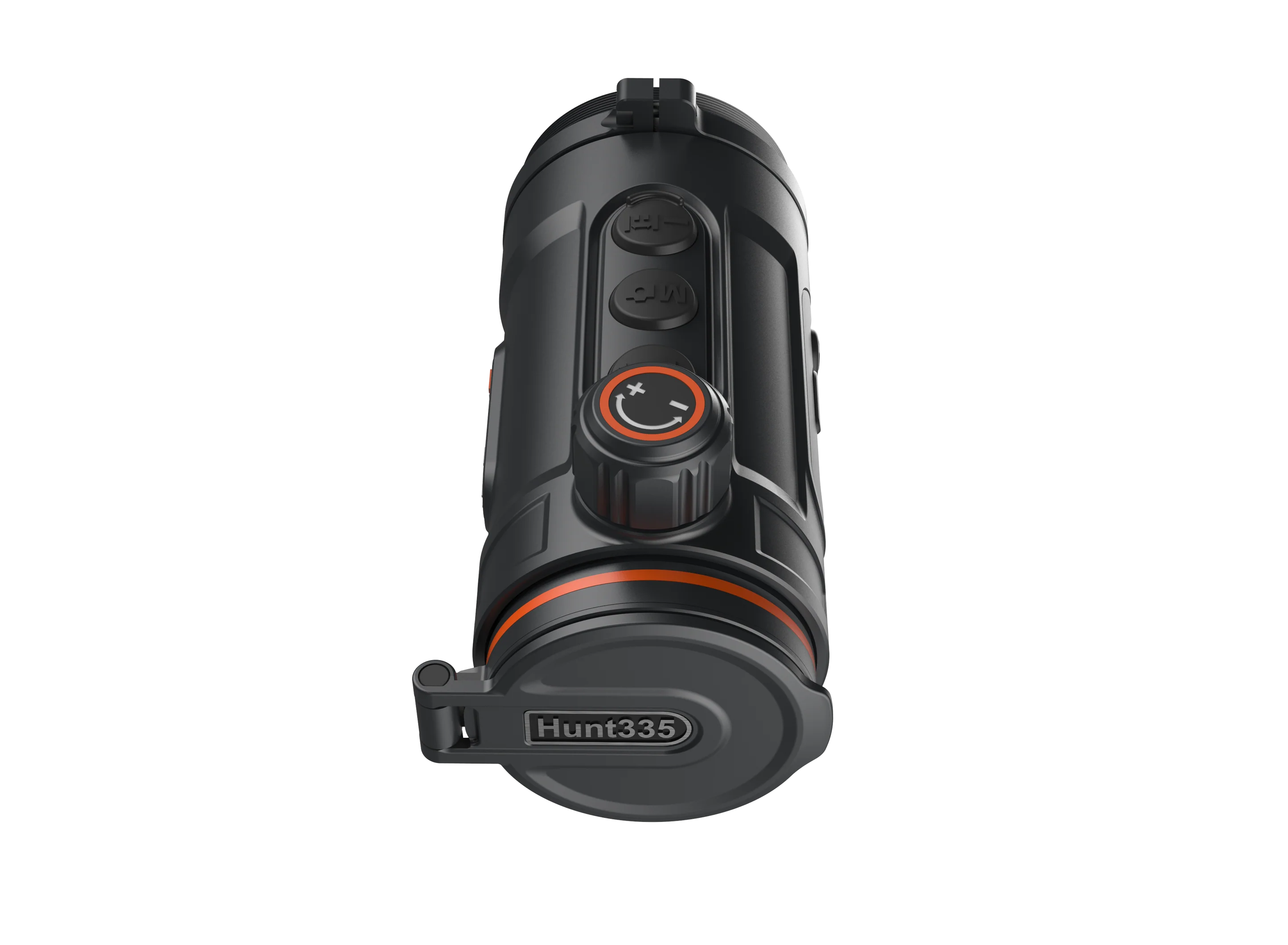 Thunder Clip-On Thermal Monocular