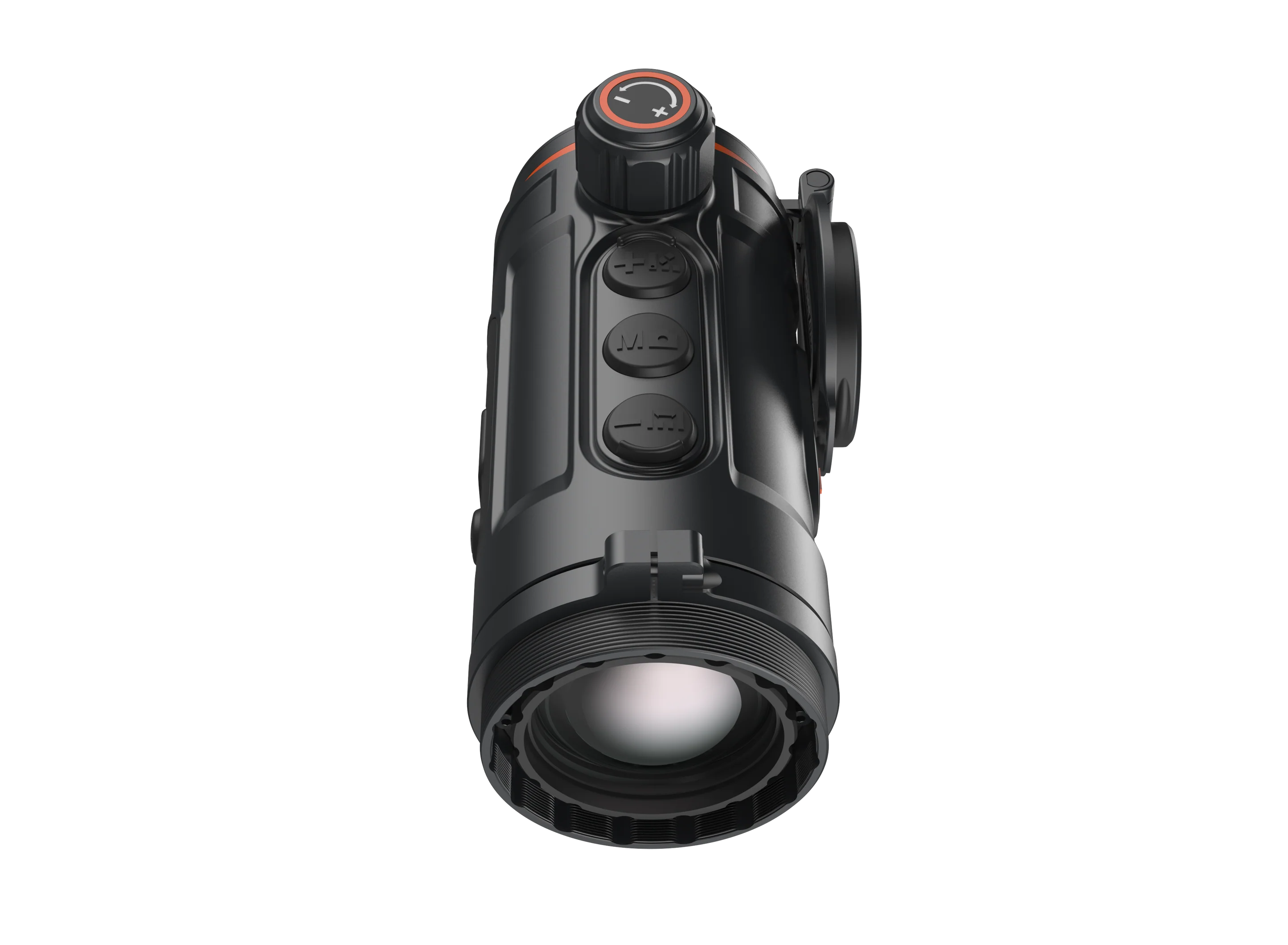 Thunder Clip-On Thermal Monocular