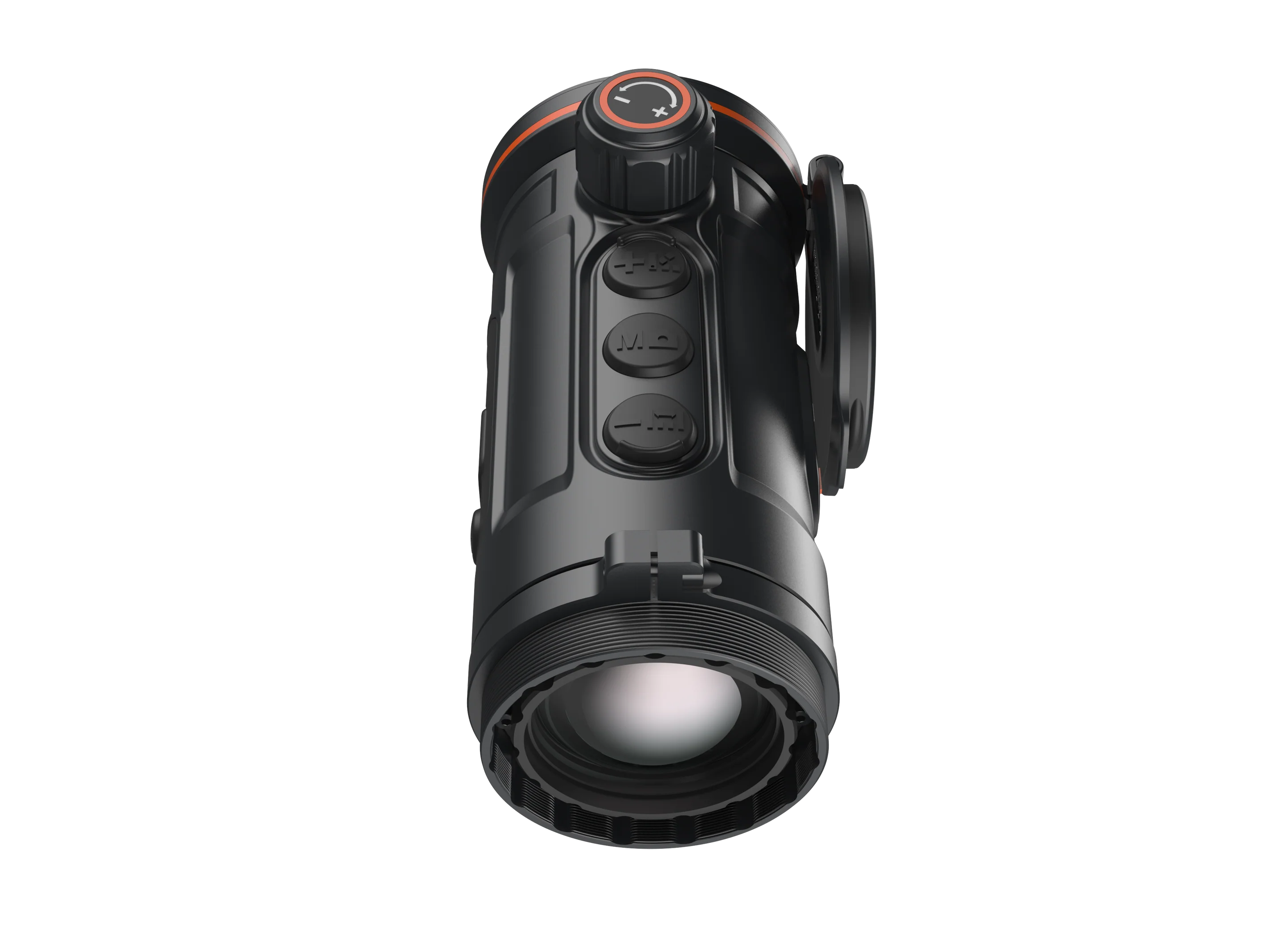 Thunder Clip-On Thermal Monocular