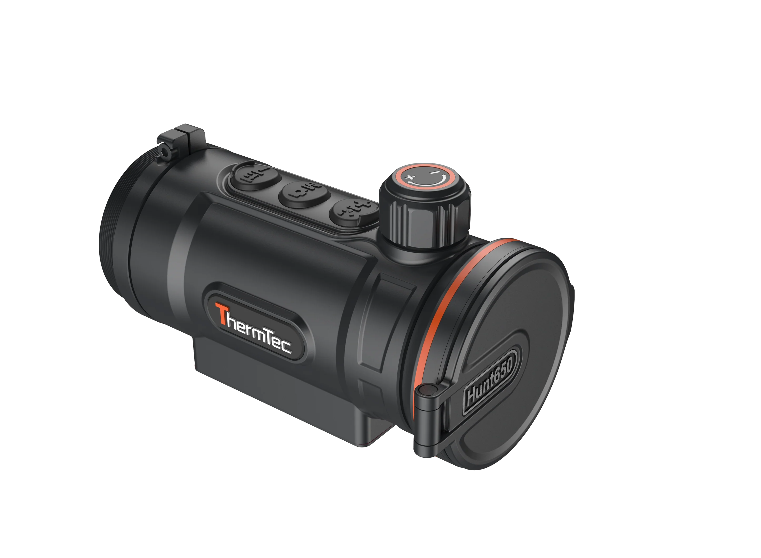 Thunder Clip-On Thermal Monocular