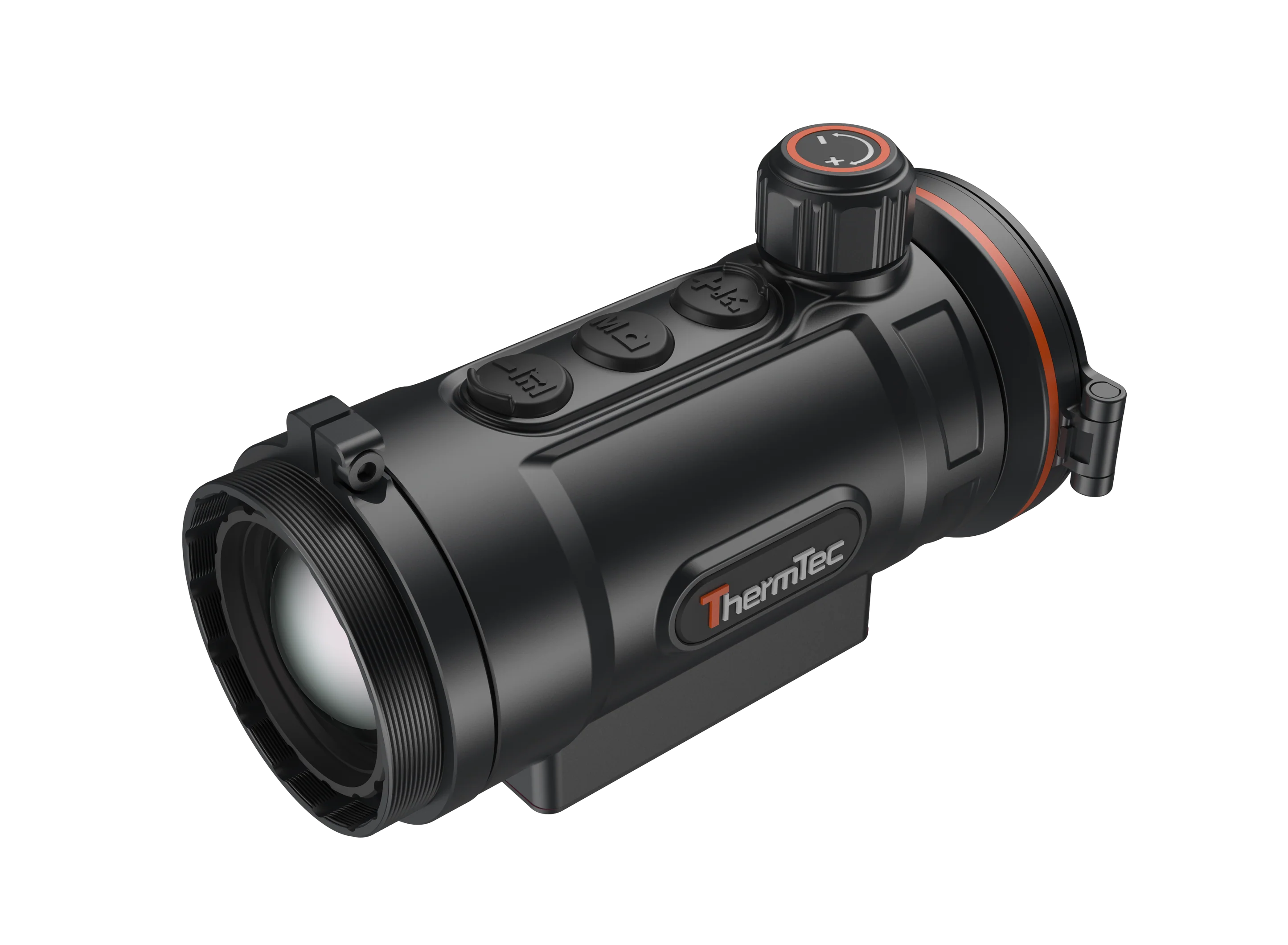 Thunder Clip-On Thermal Monocular