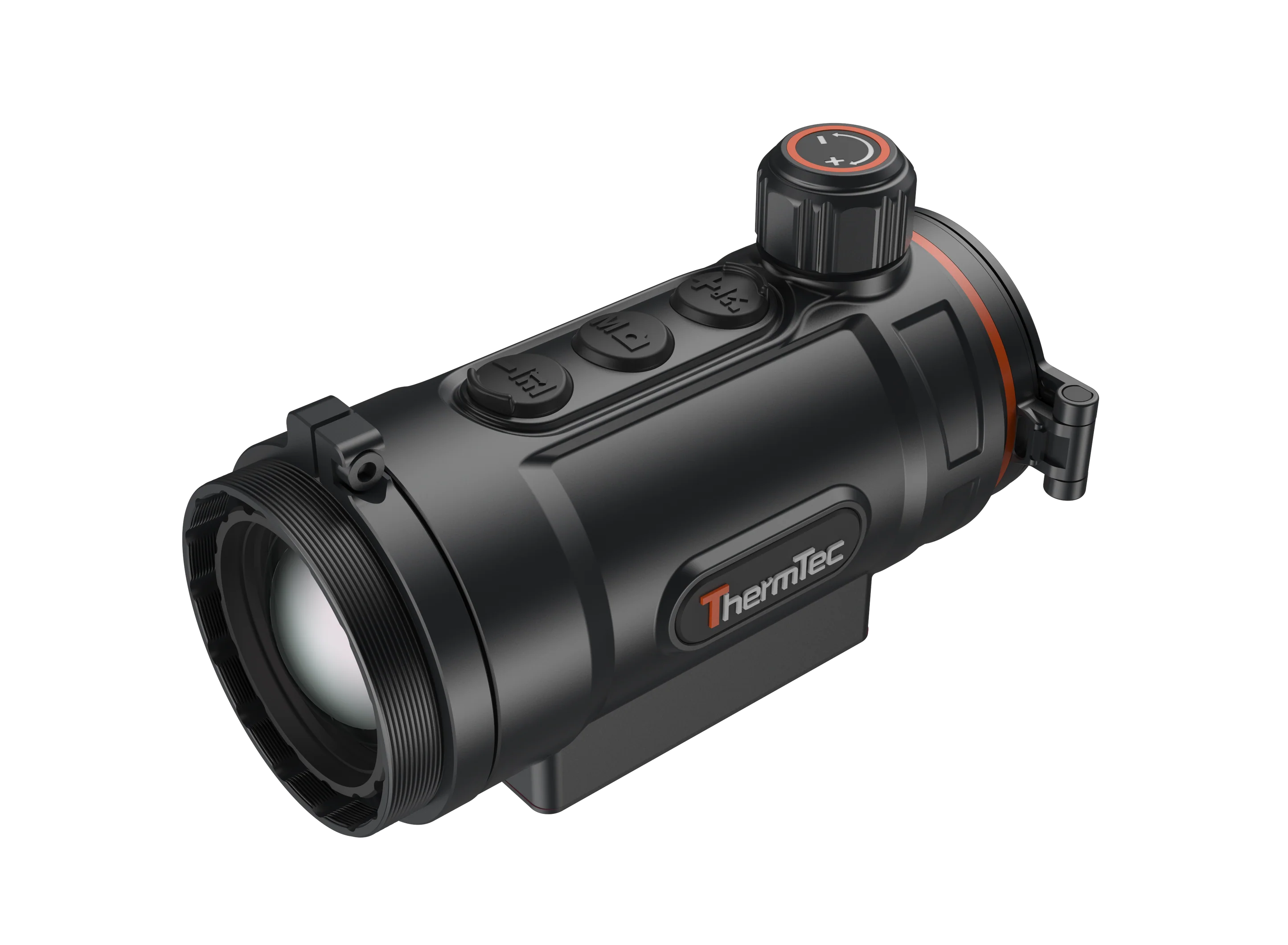 Thunder Clip-On Thermal Monocular