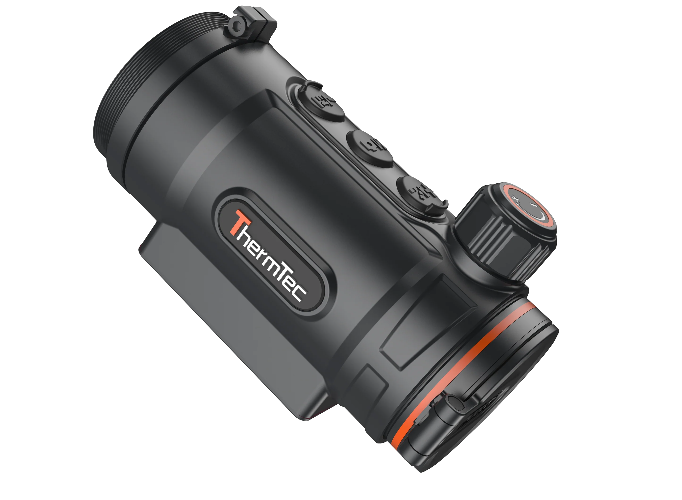 Thunder Clip-On Thermal Monocular