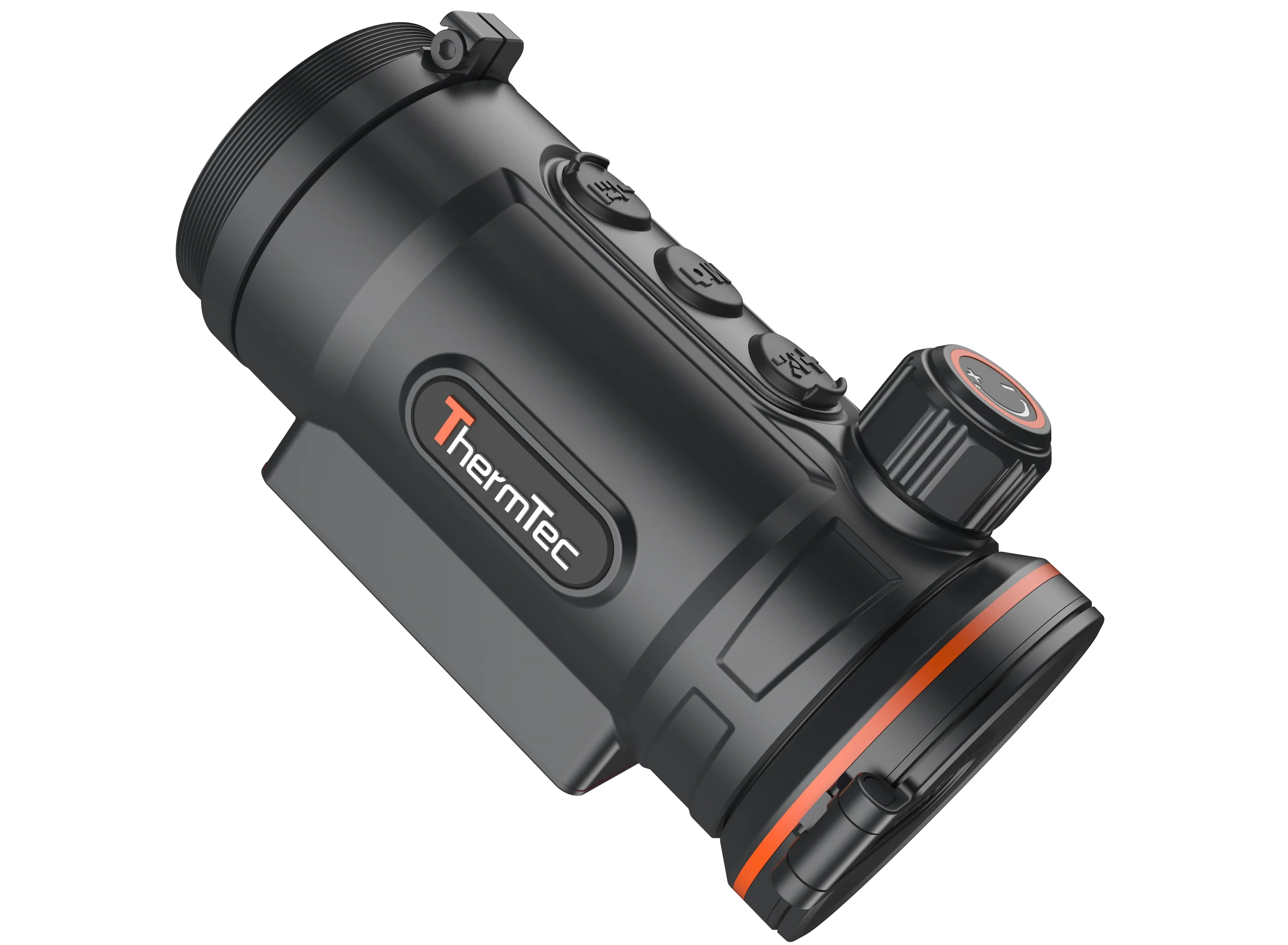 Thunder Clip-On Thermal Monocular