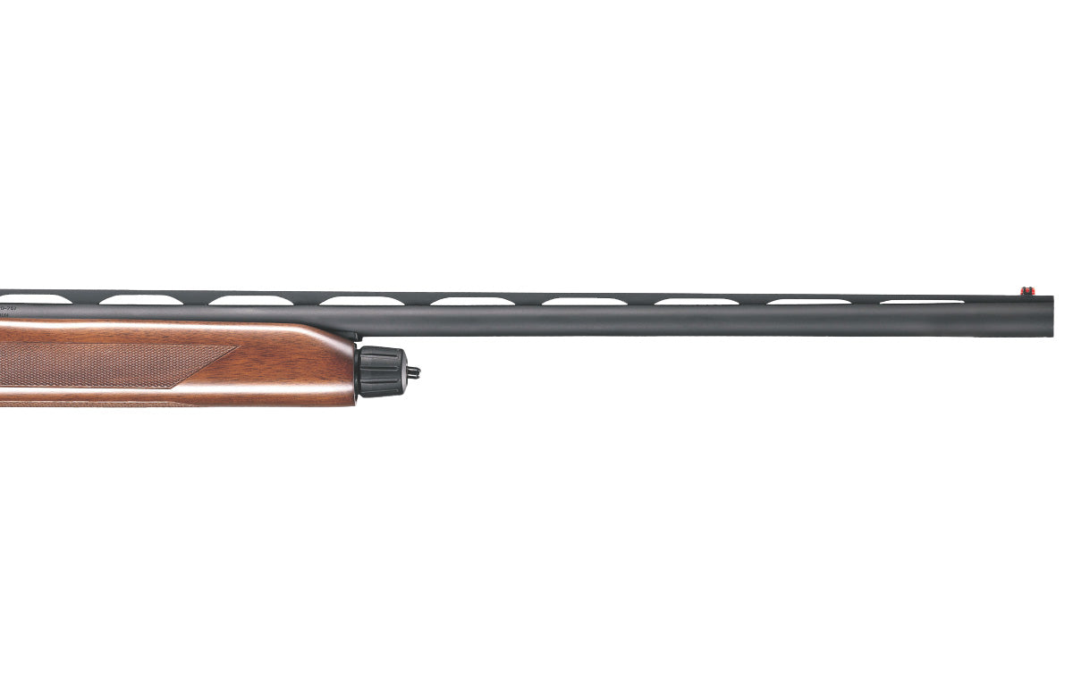 Escopeta Semiautomática Stoeger M3020 Wood