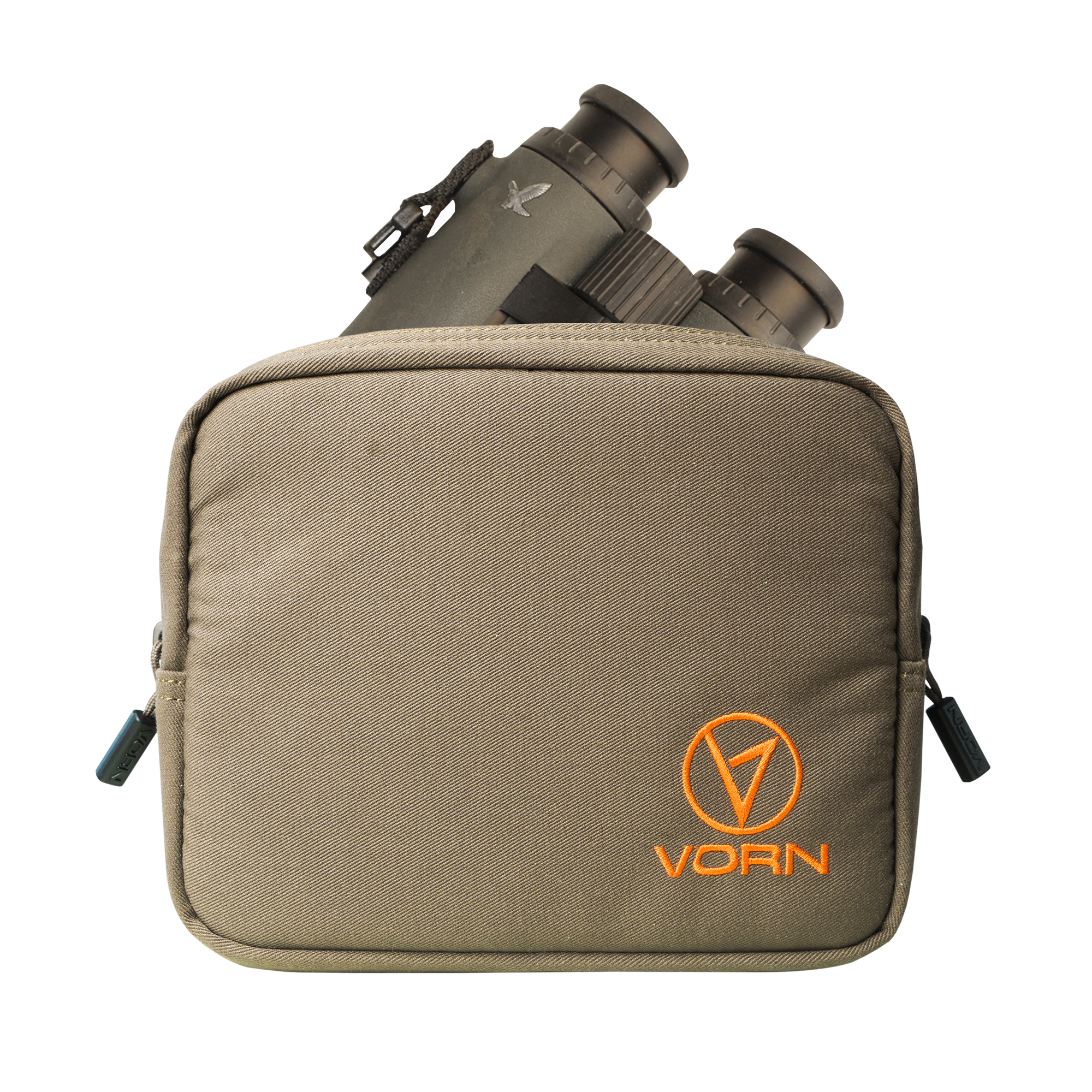 Kervo 36L backpack