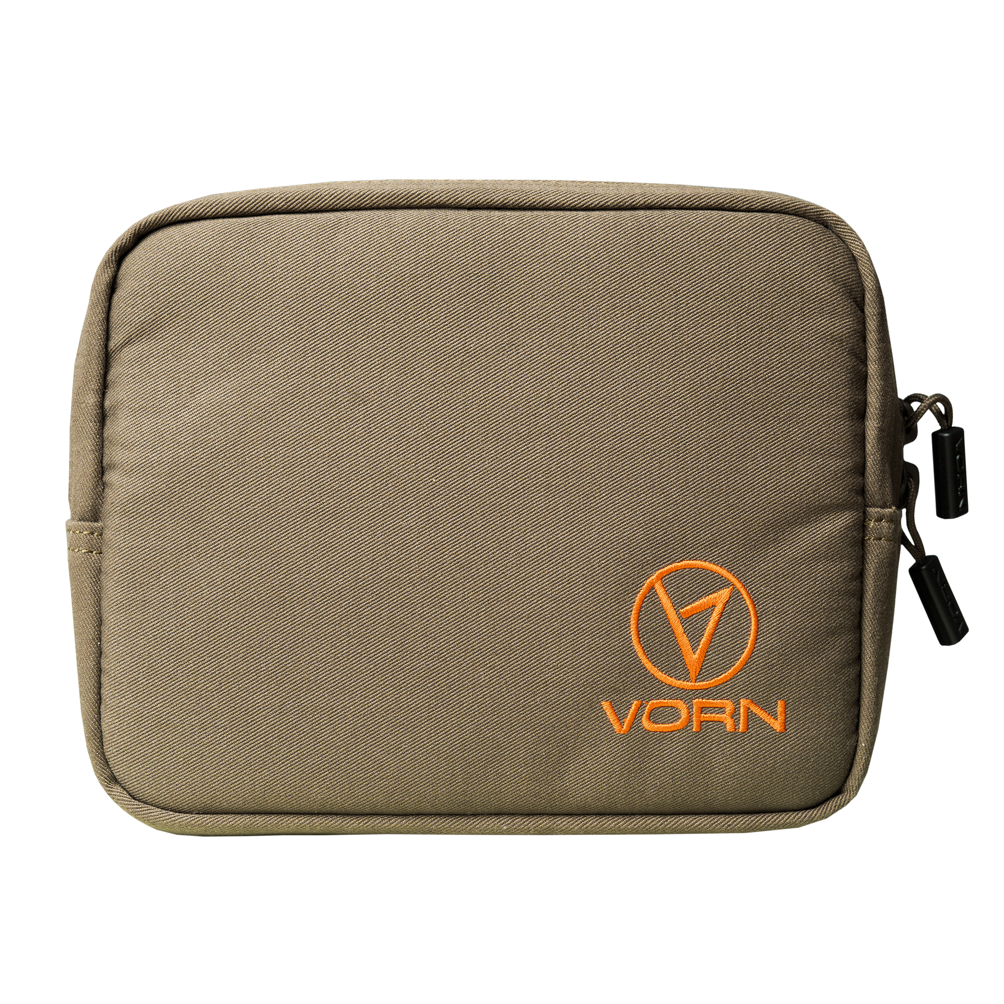 Kervo 36L backpack