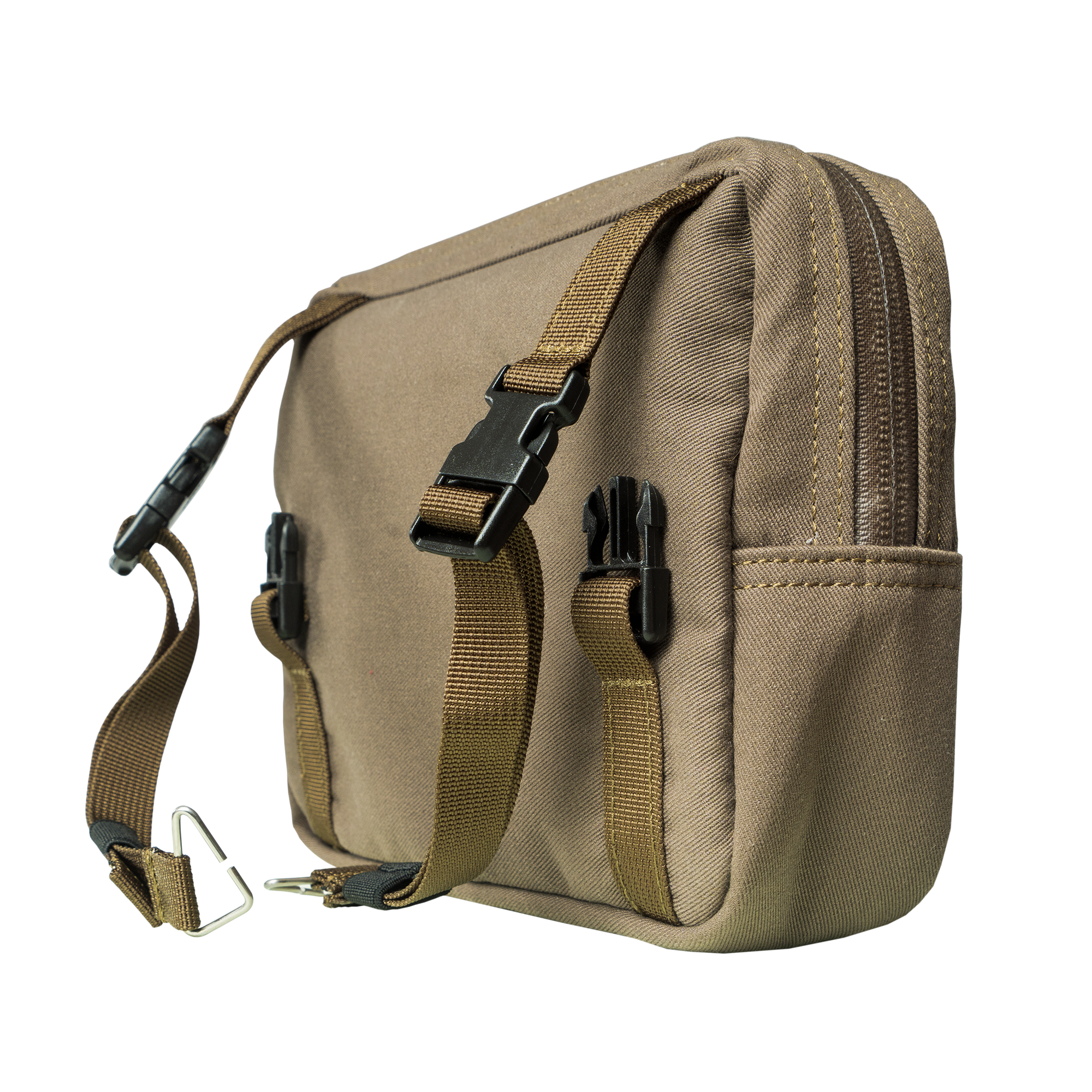 Kervo 36L backpack