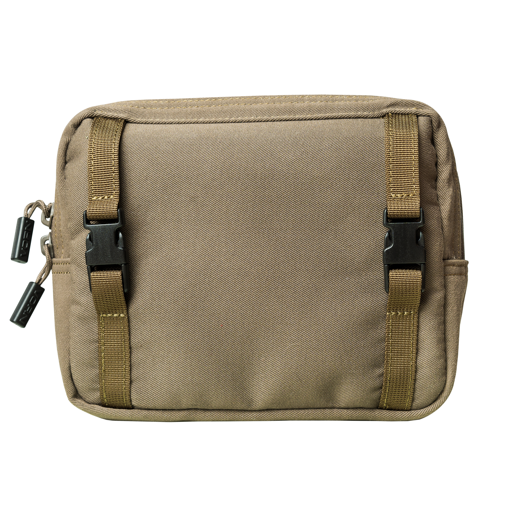 Kervo 36L backpack