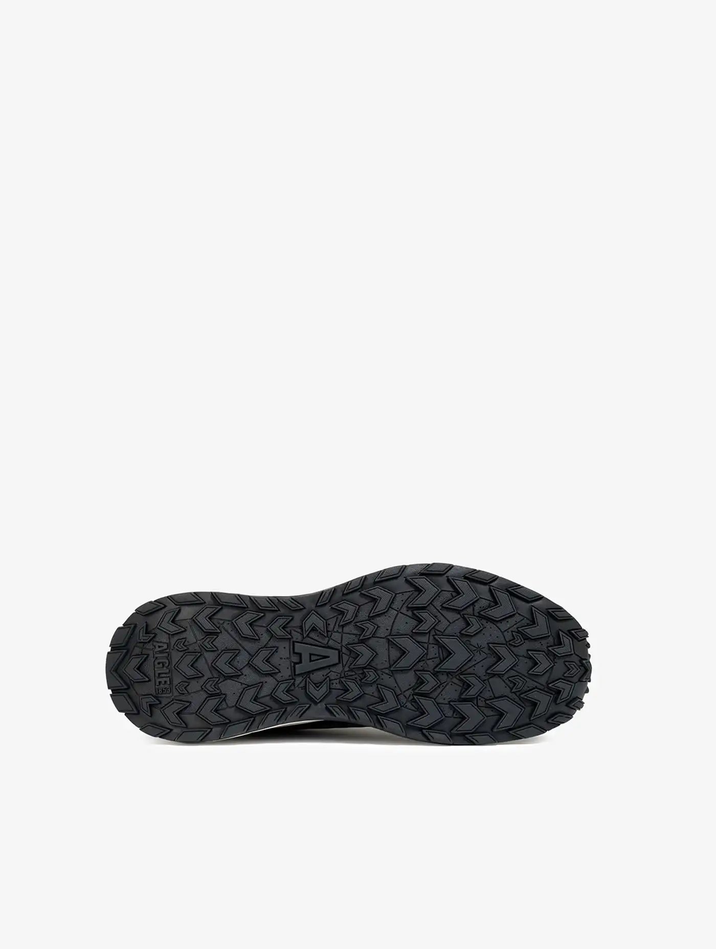 Botas de Senderismo Aigle Trekkix Low