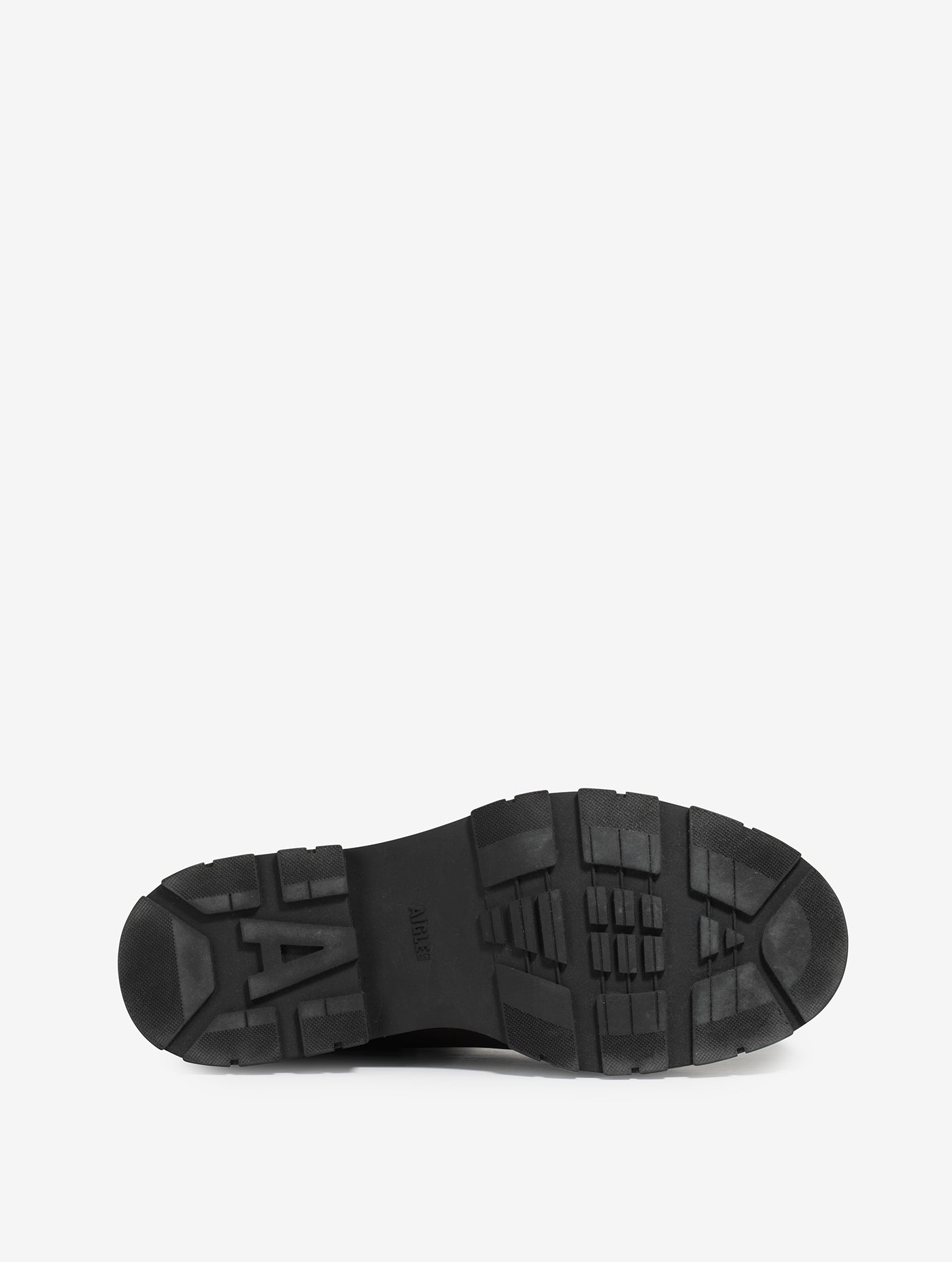 Botas de Agua Aigle Soft Rain M2
