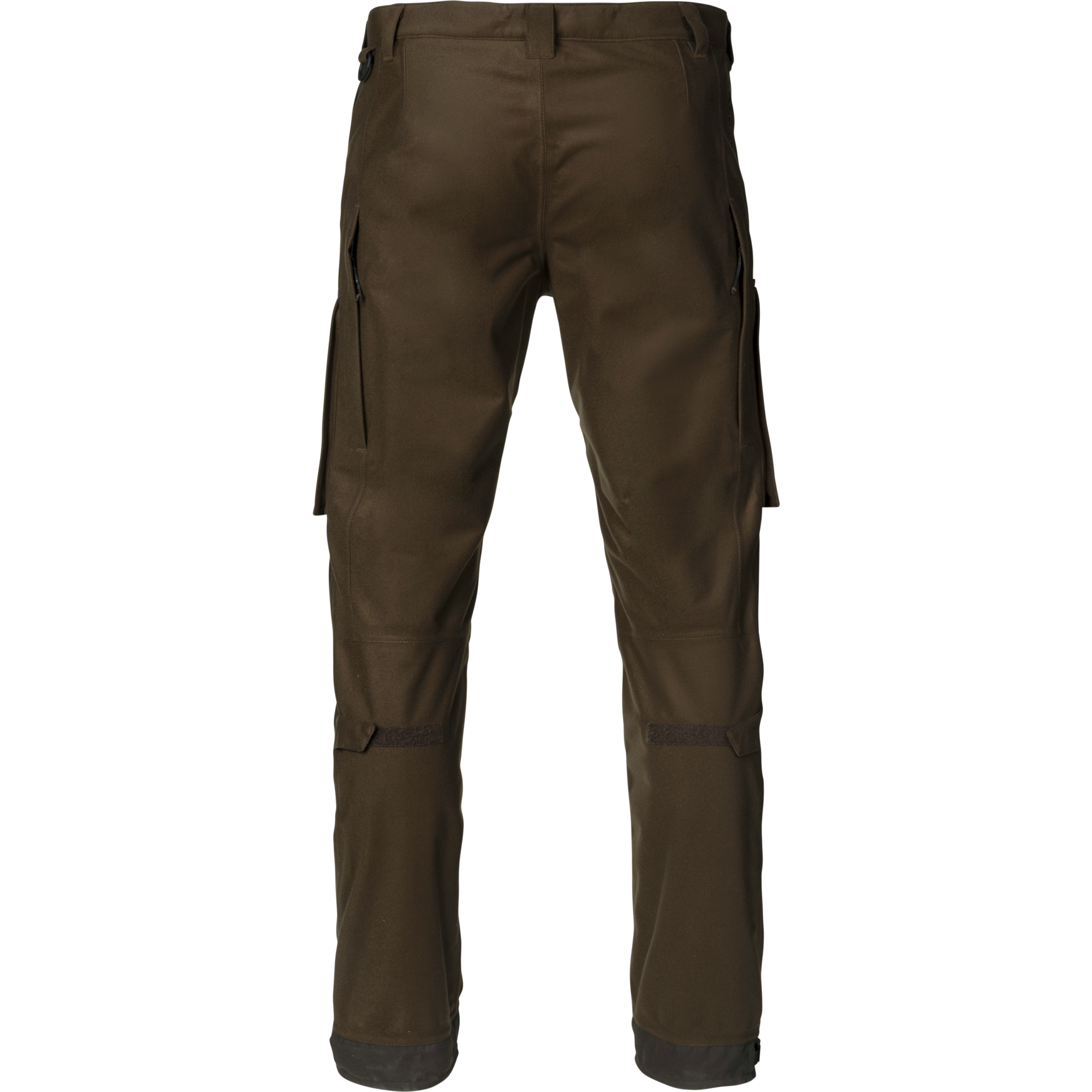 Pantalones HÄRKILA Forest Hunter GTX
