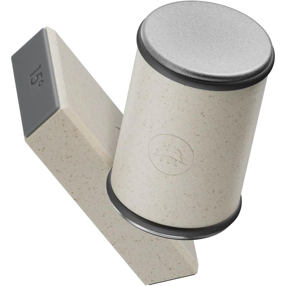 HORL® 2 Cruise Knife Sharpener