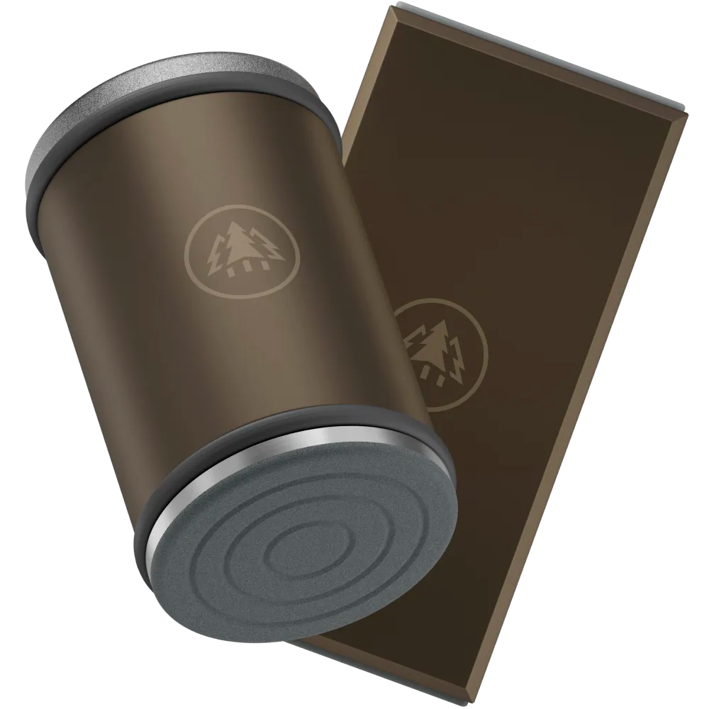 Rodillo Afilador Premium de Cuchillos HORL® 3 Pro