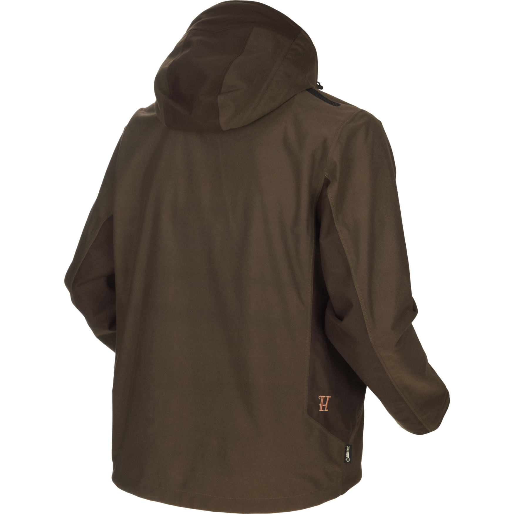Chaqueta HÄRKILA Mountain Hunter