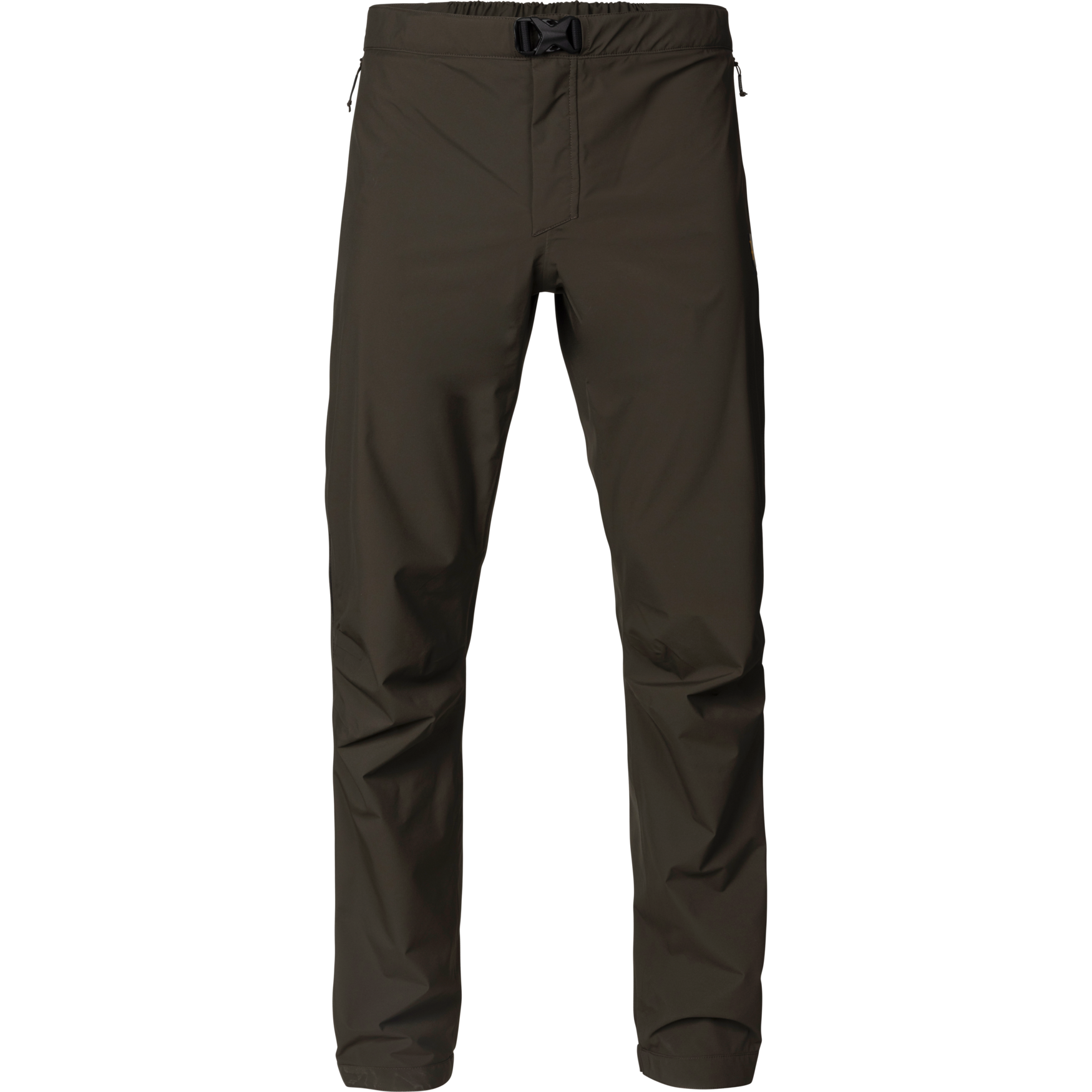 Pantalones HÄRKILA Logmar HWS plegables