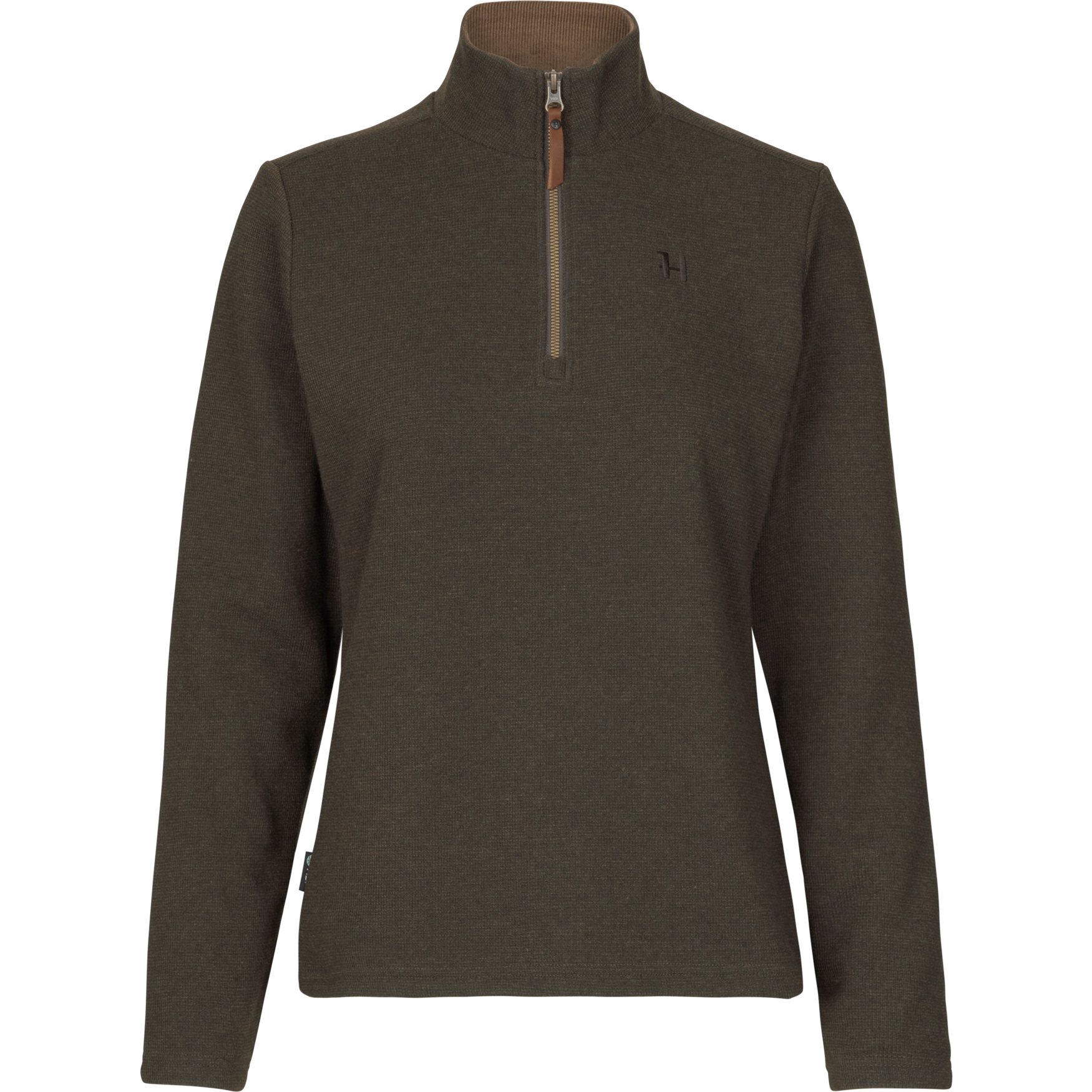 Jersey HÄRKILA Sandhem Pro HSP (Mujer)