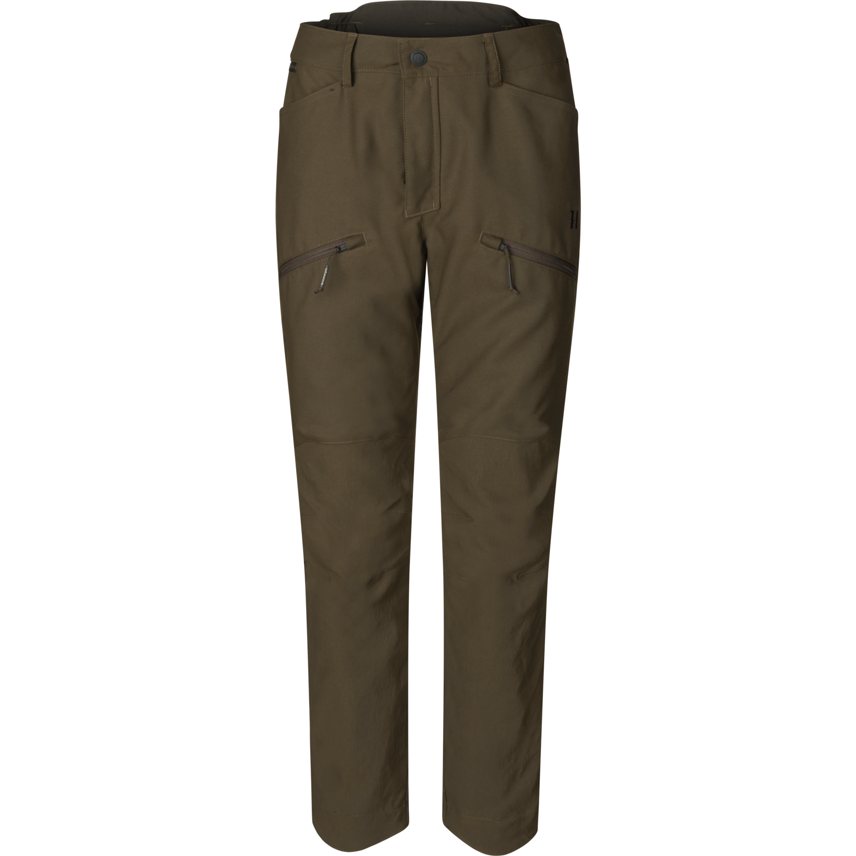 Pantalones HÄRKILA Pro Hunter GTX (Mujer)