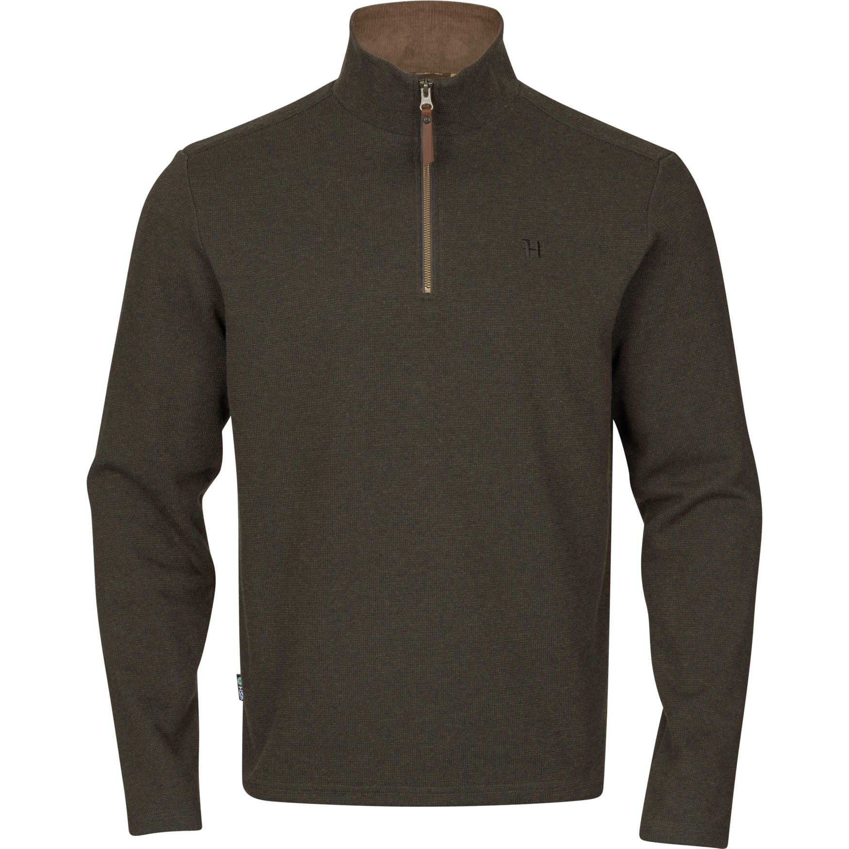 Jersey HÄRKILA Sandhem Pro HSP