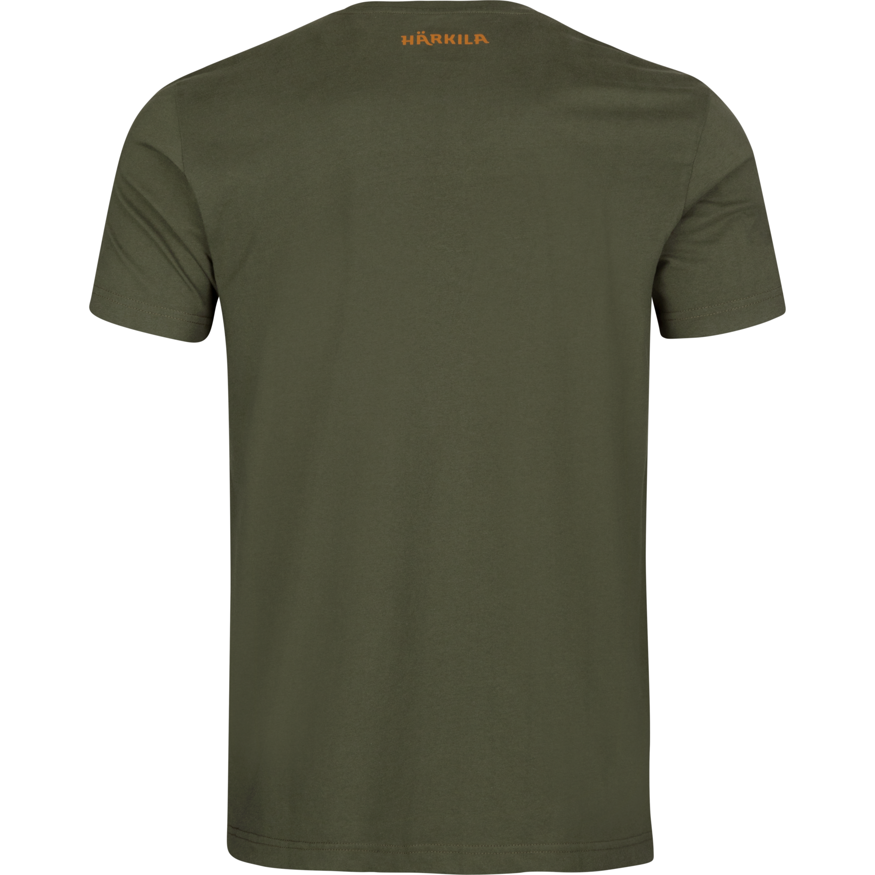 Camiseta HÄRKILA Modi S/S