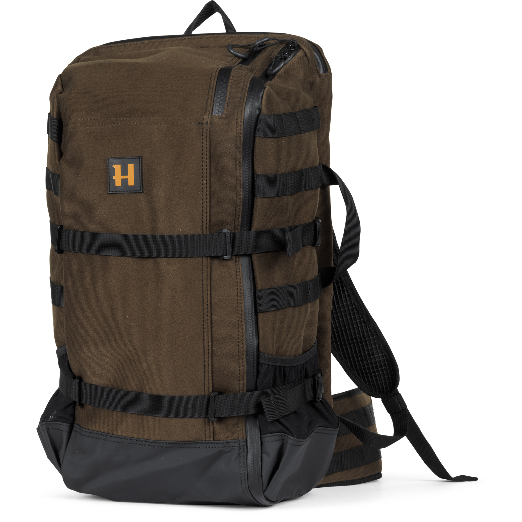 Mochila HÄRKILA Forest Hunter