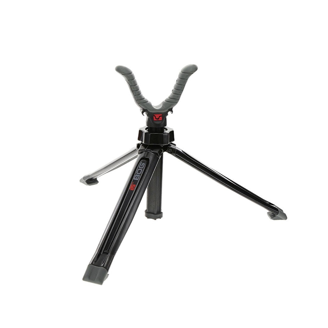 Trípode BOG de Apoyo para Tiro Rápido