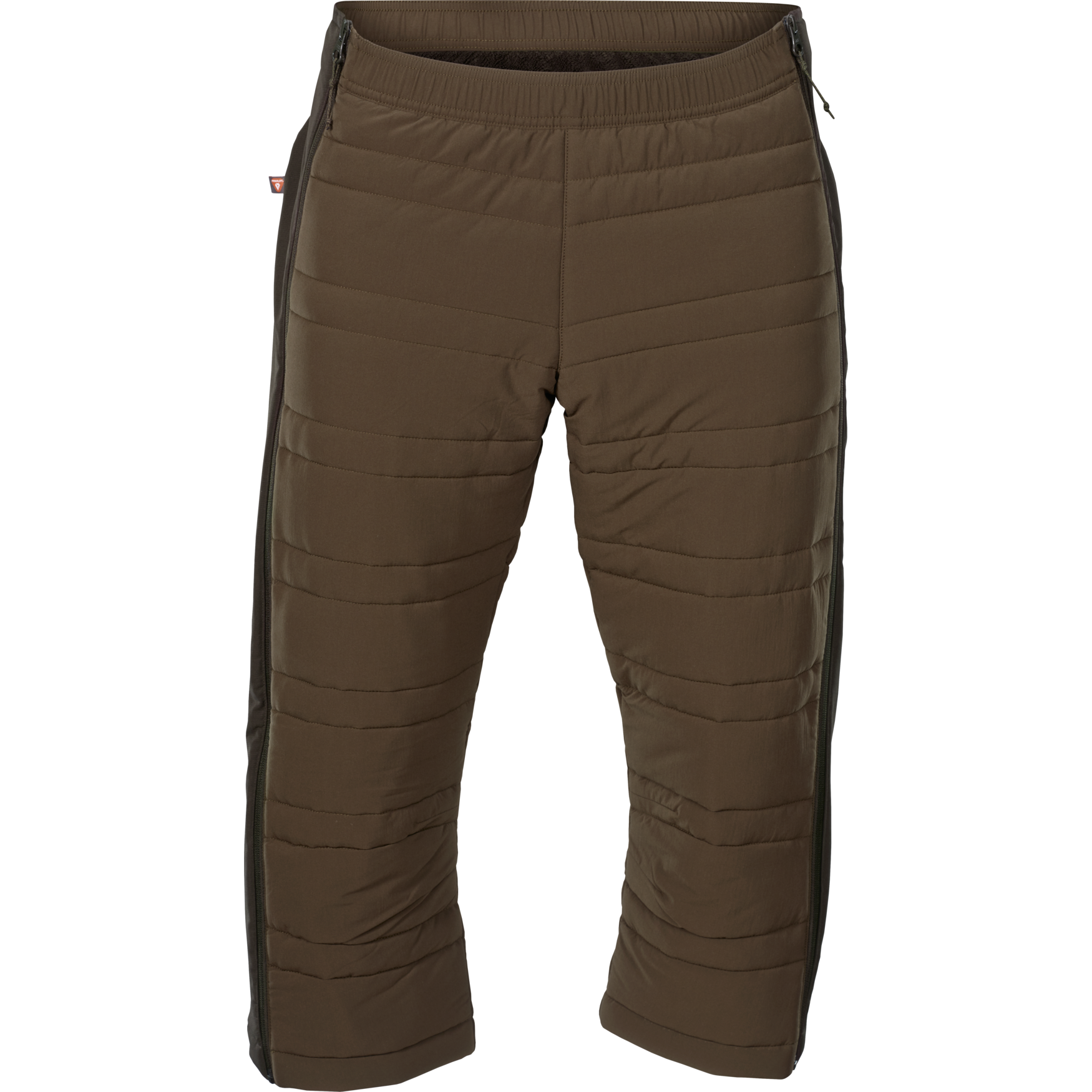 Pantalones HÄRKILA Mountain Hunter térmicos