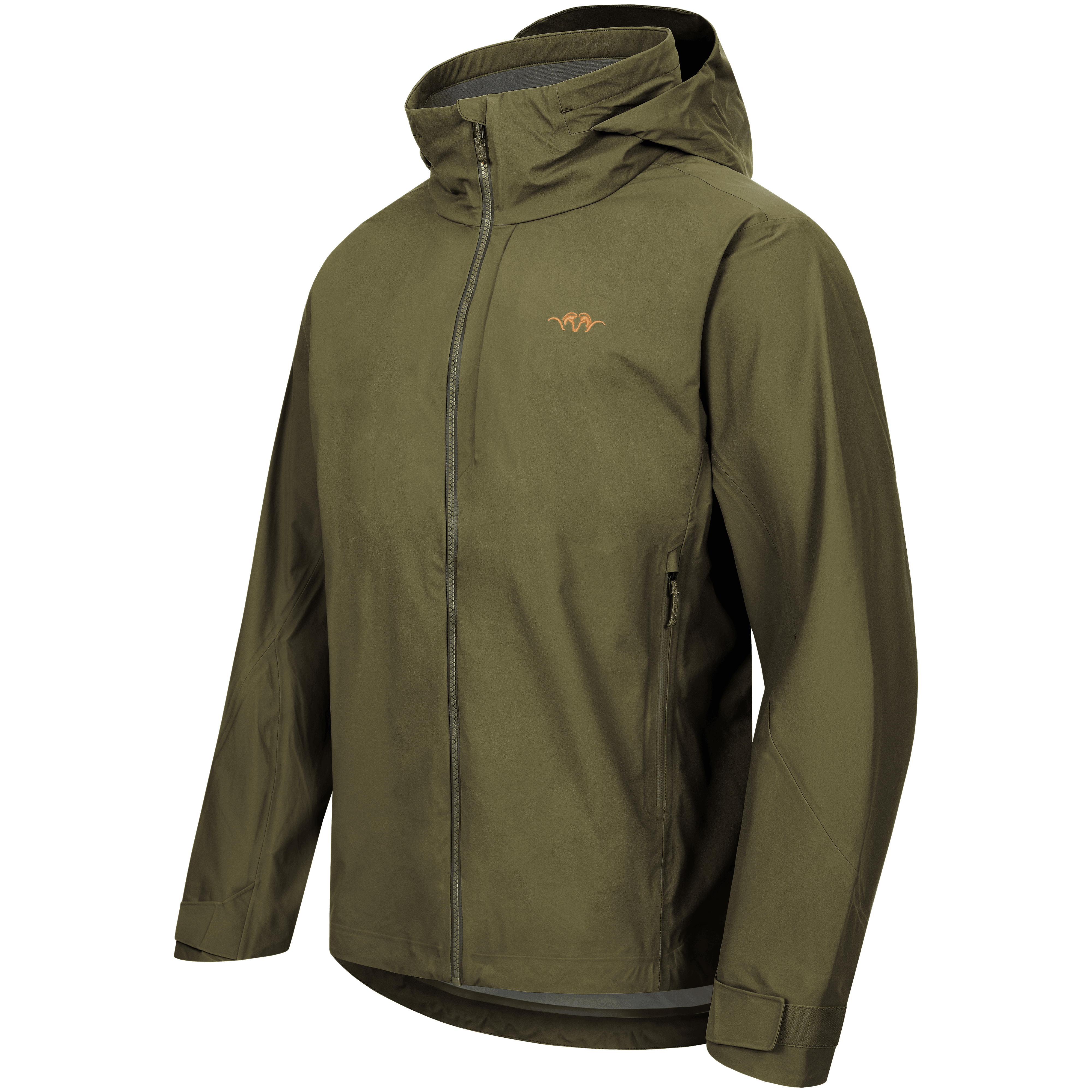 Venture 3L Jacket