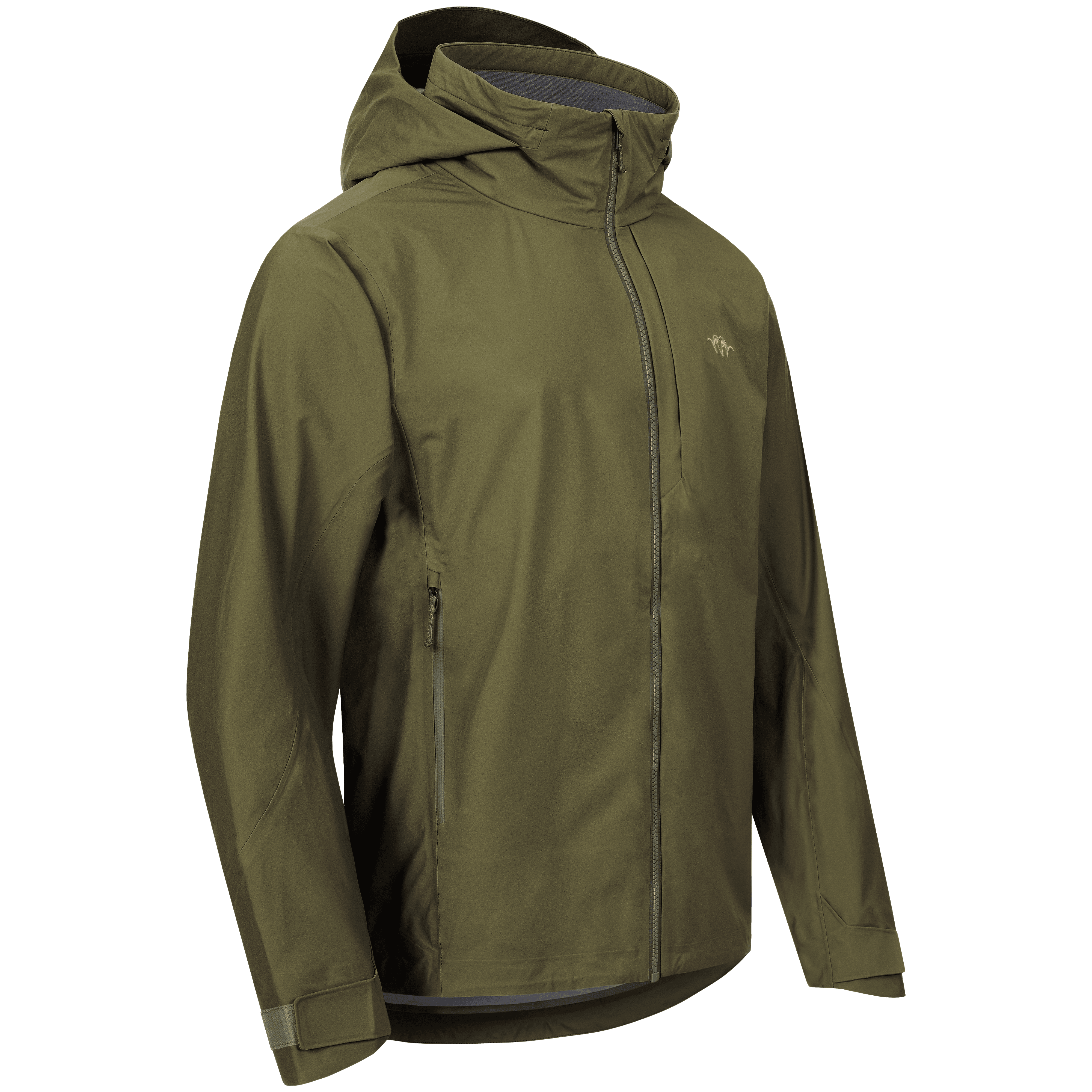 Venture 3L Jacket