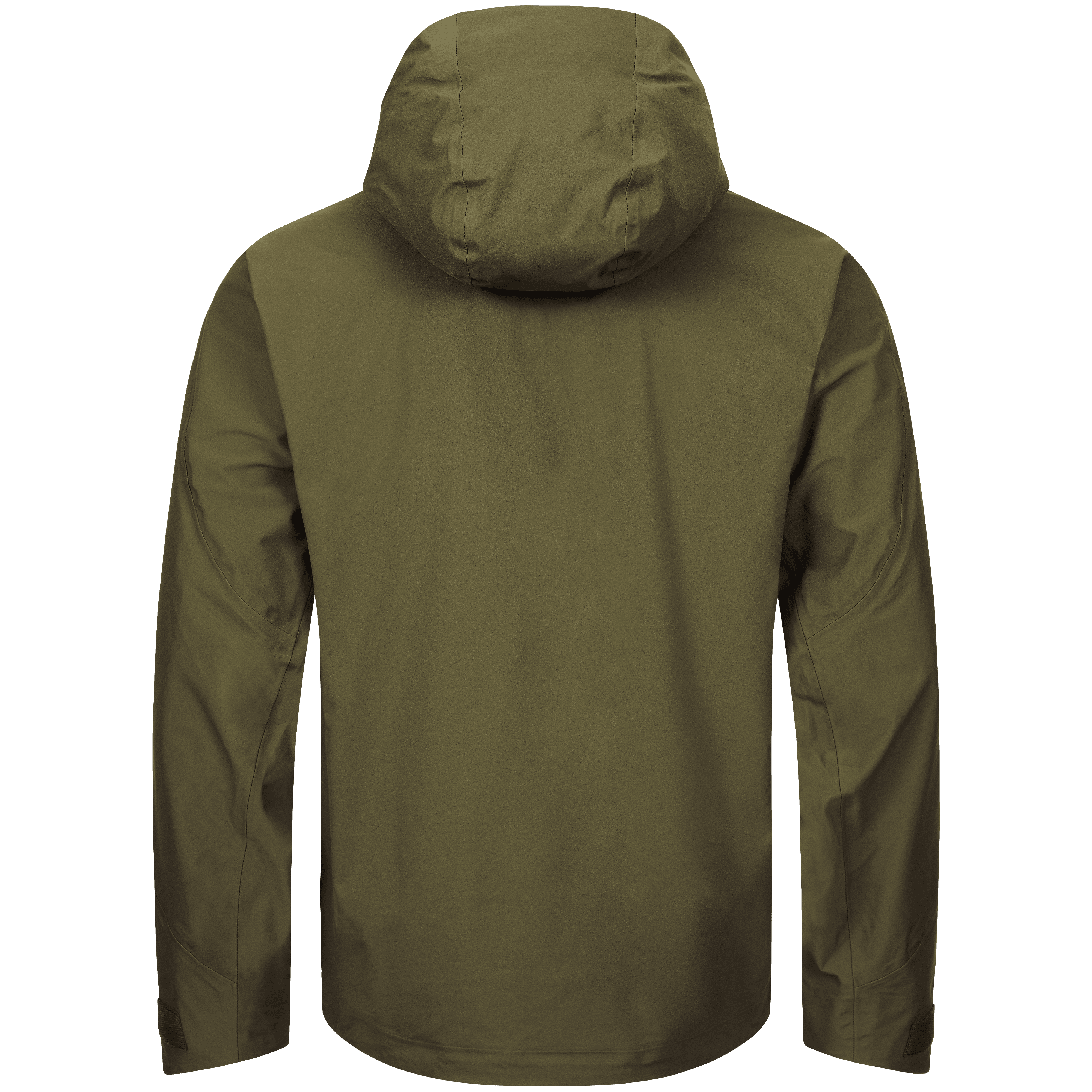 Venture 3L Jacket