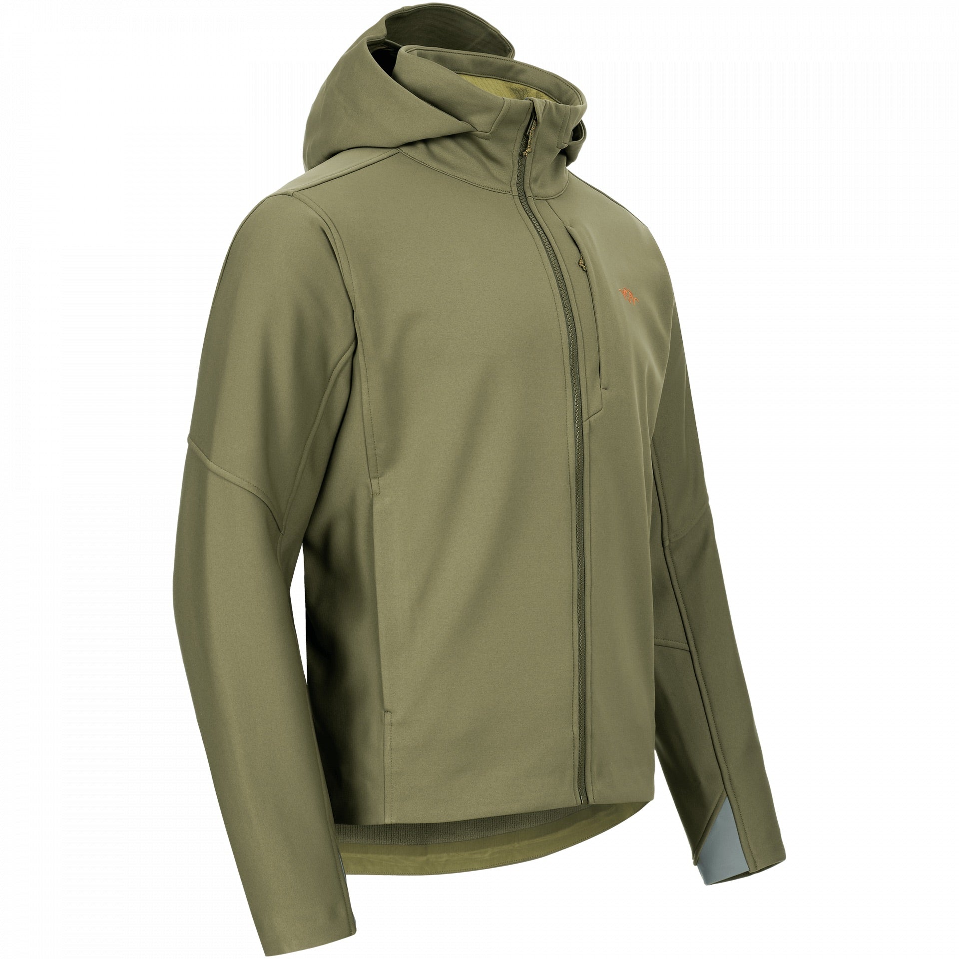 Chaqueta BLASER Tranquility