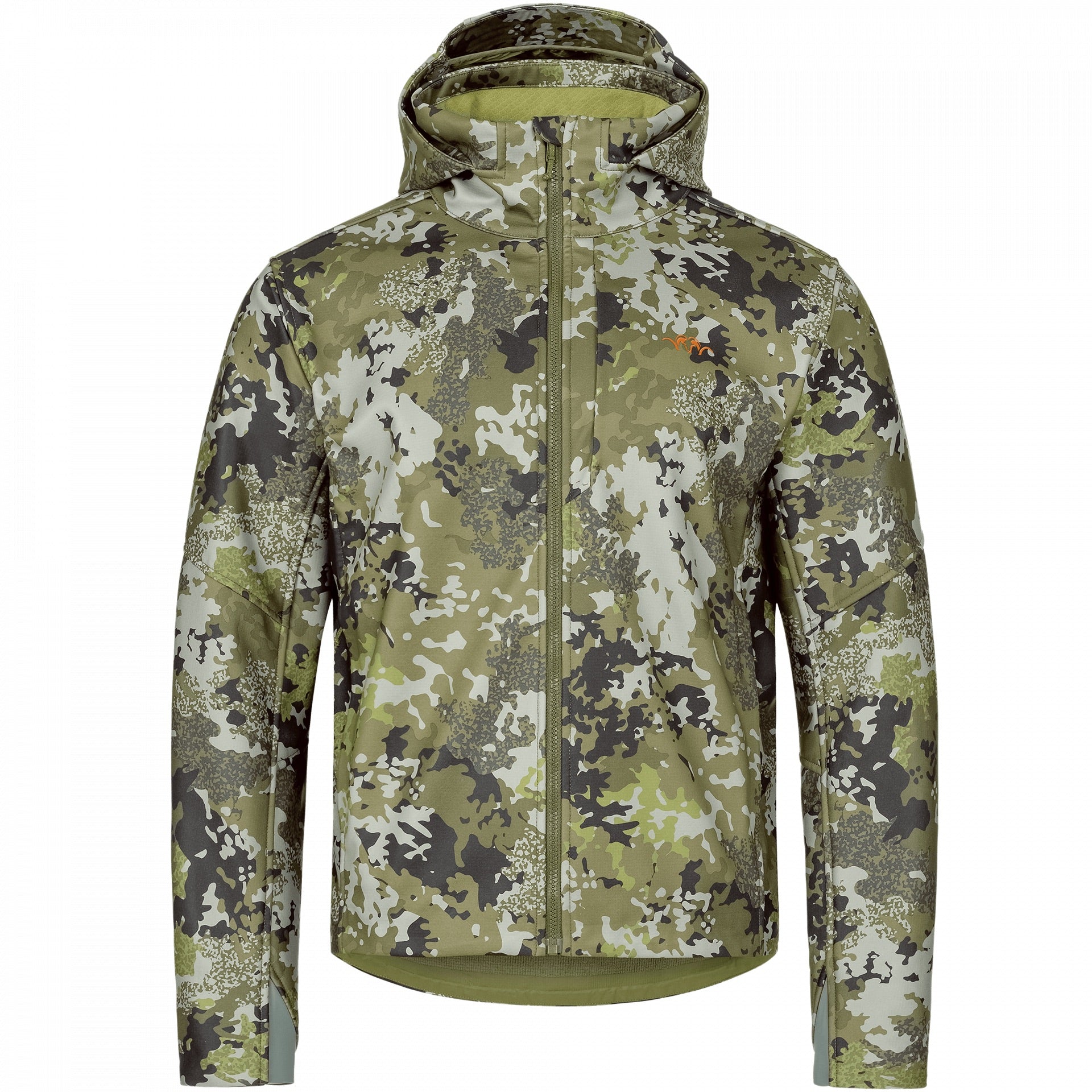 Chaqueta BLASER Tranquility