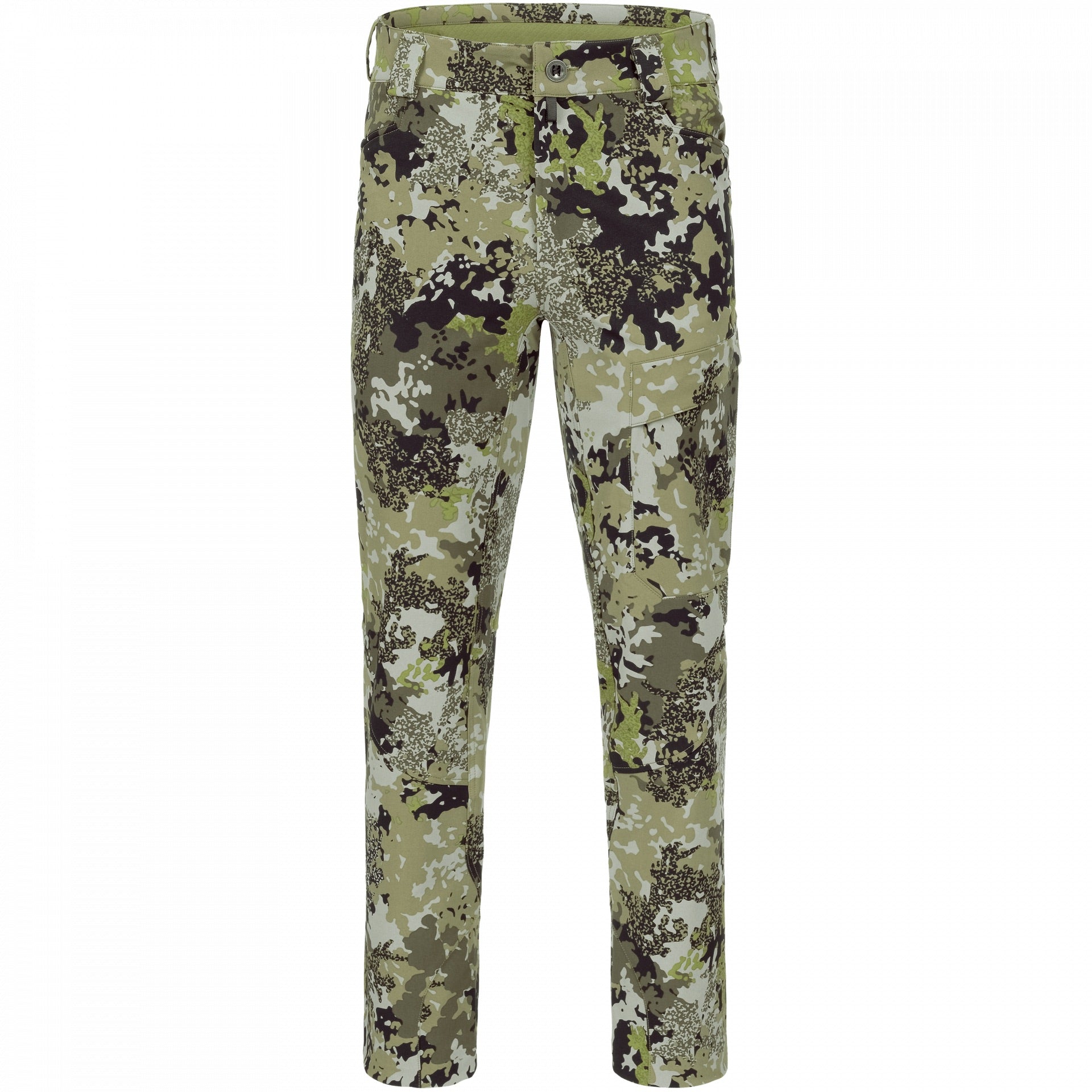 Pantalón BLASER Resolution