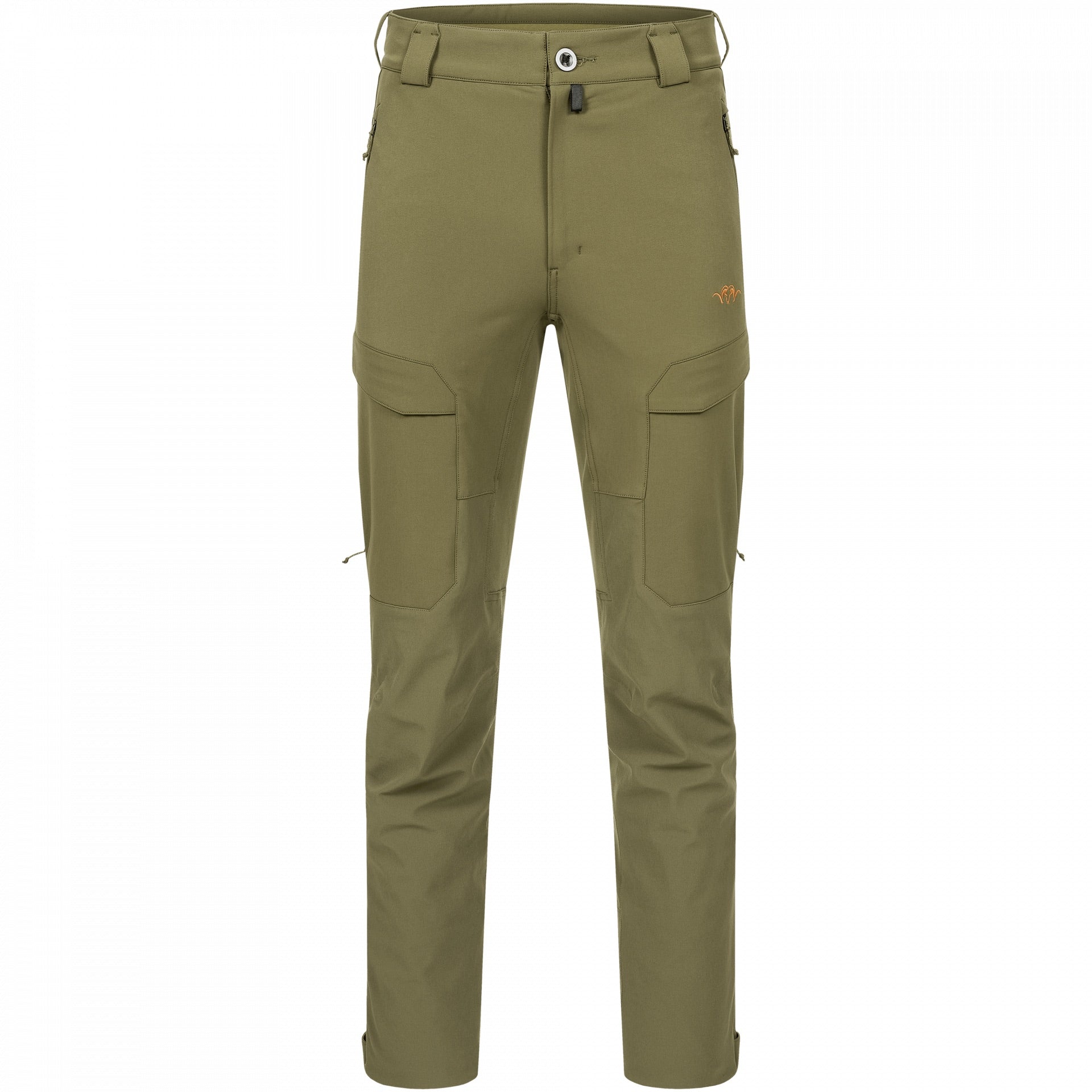 Pantalón BLASER Charger