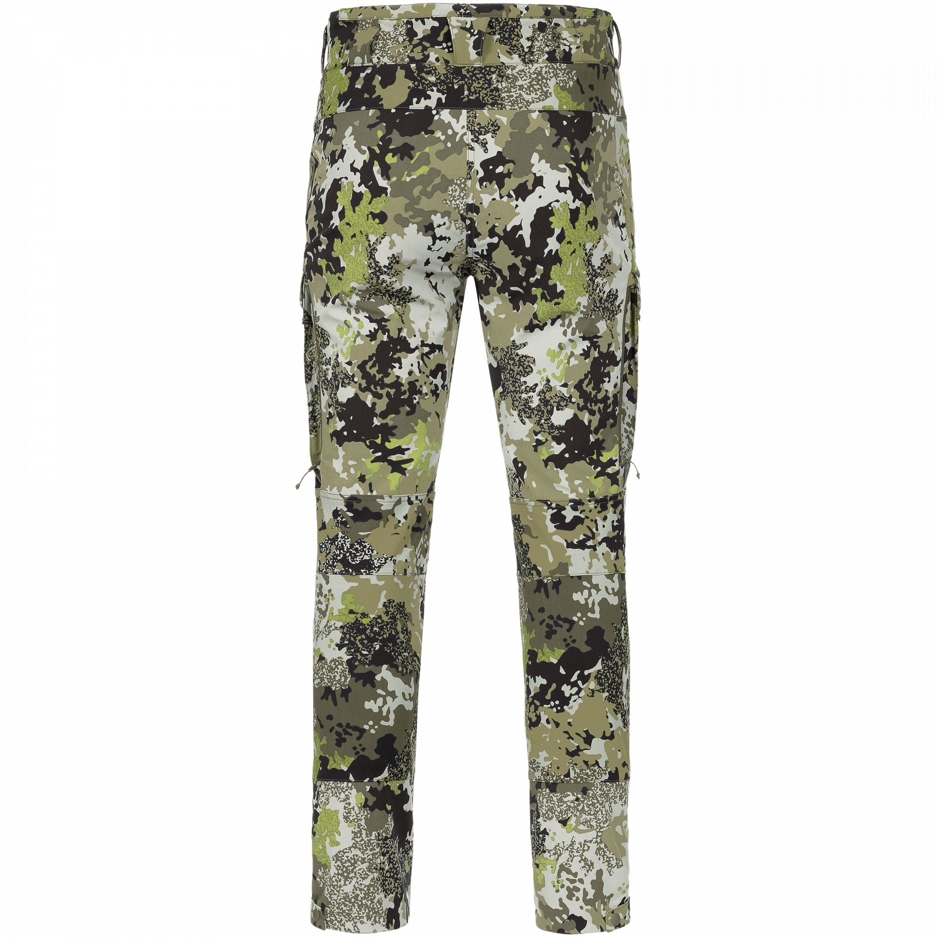 Pantalón BLASER Charger