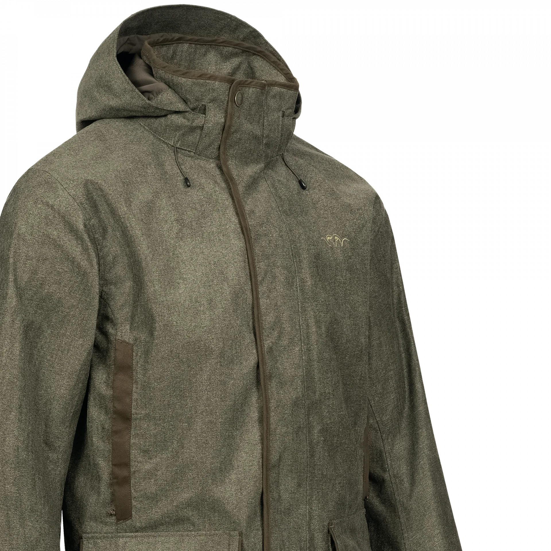 Chaqueta BLASER Vintage Wing