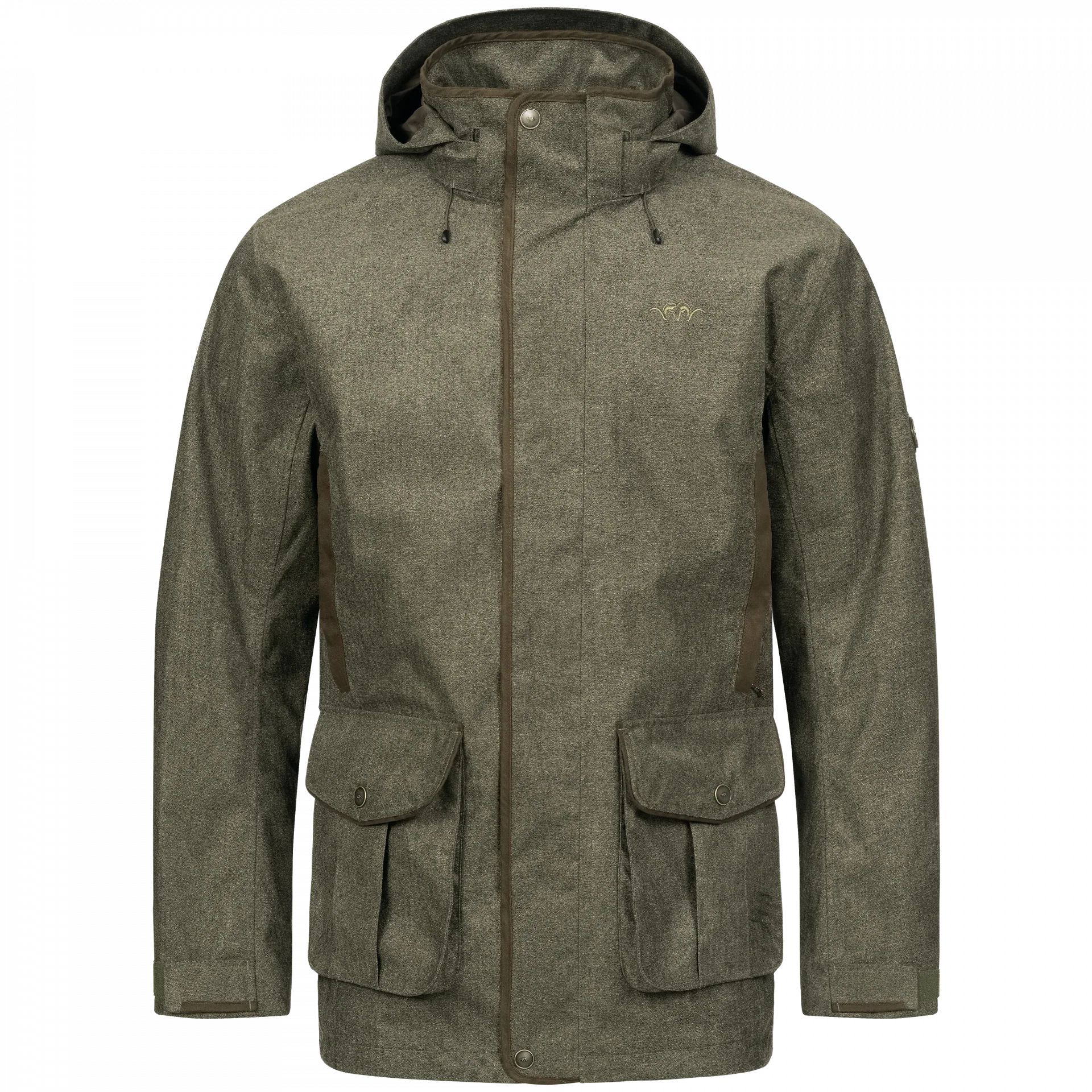 Chaqueta BLASER Vintage Wing