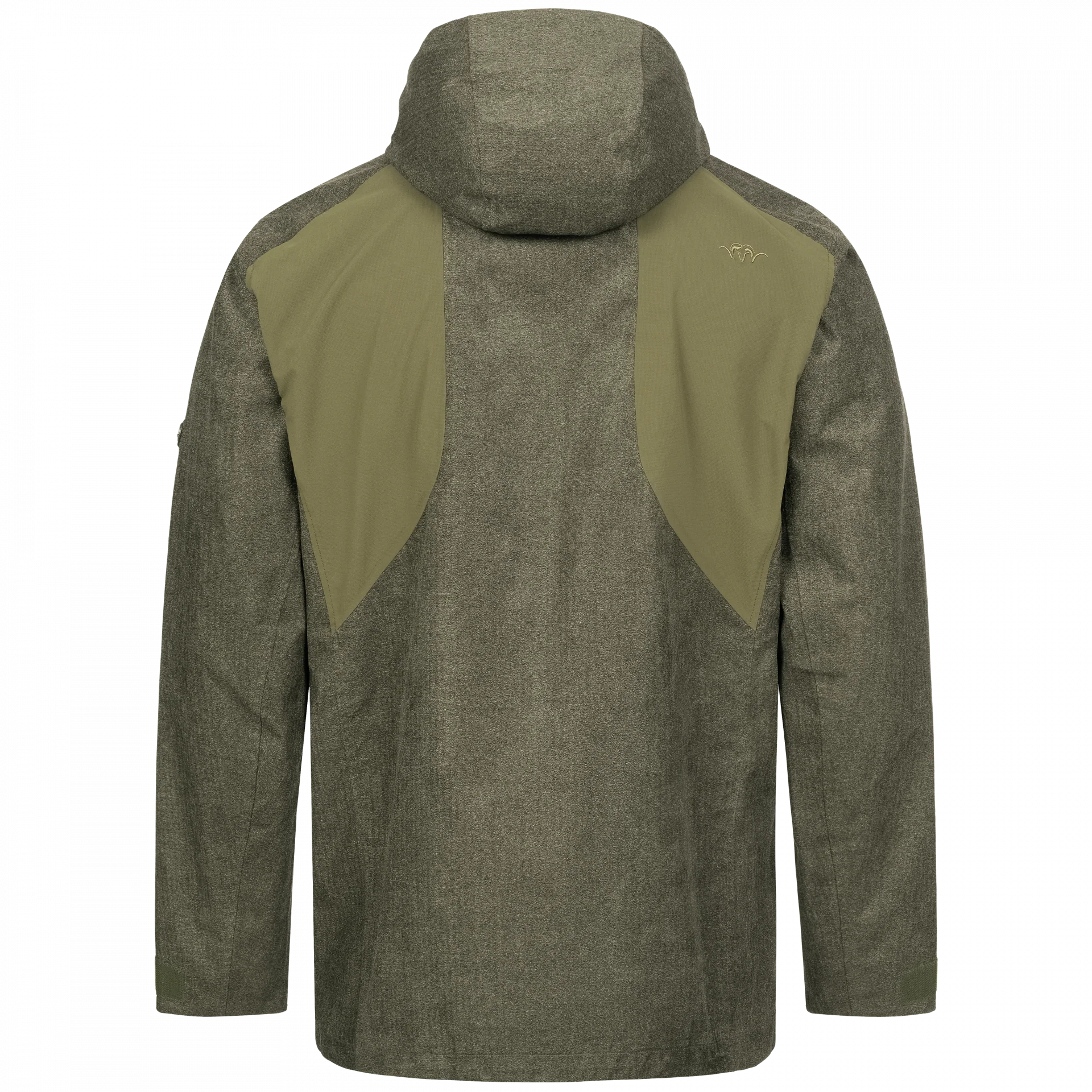 Chaqueta BLASER Vintage Wing