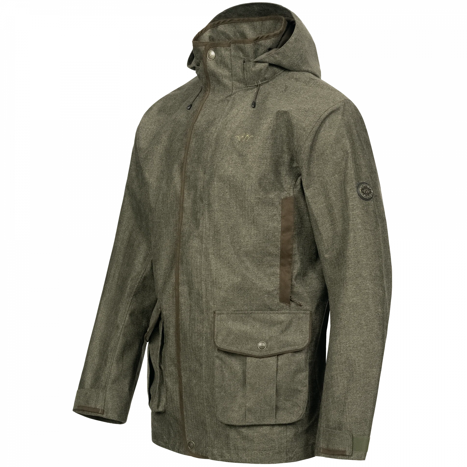 Chaqueta BLASER Vintage Wing