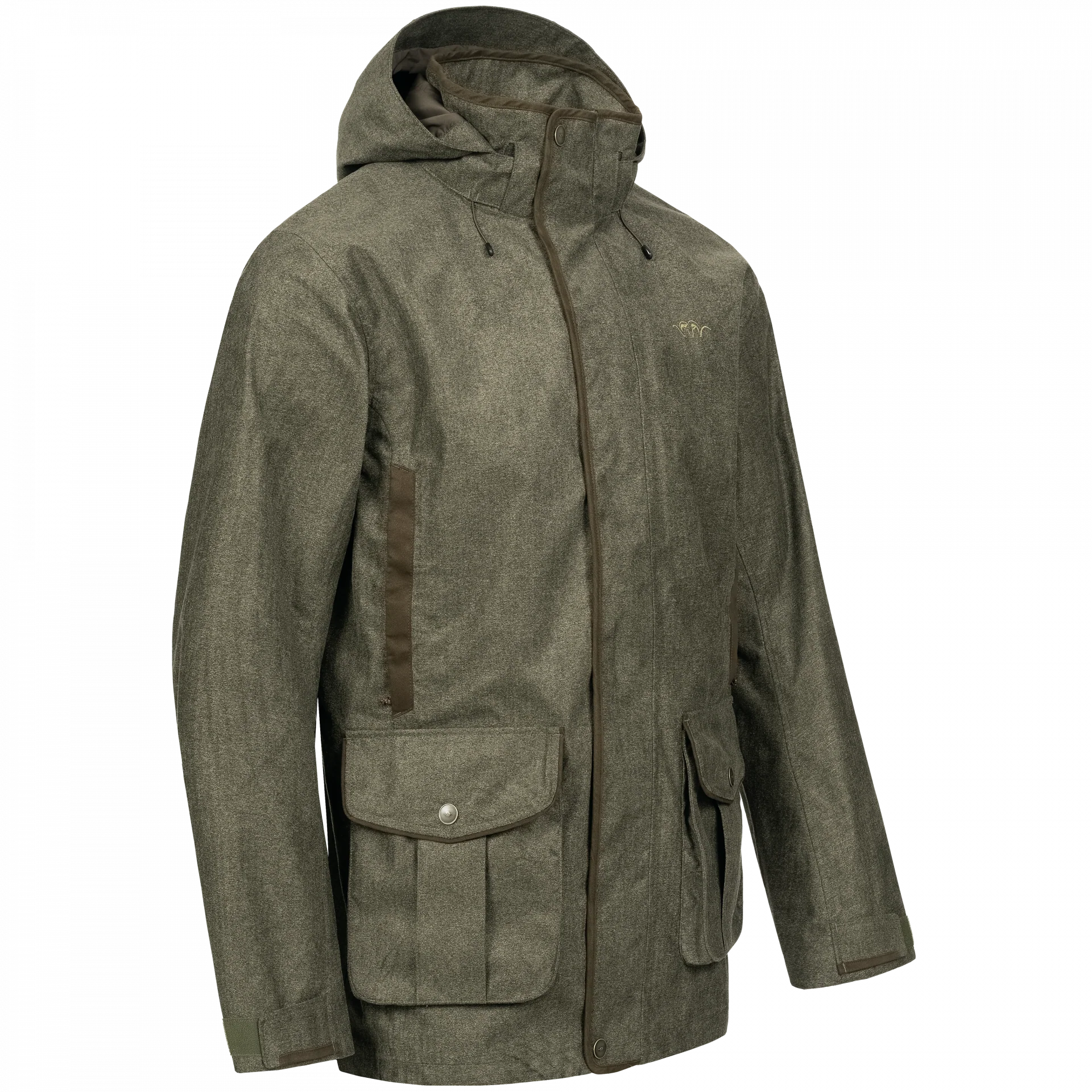 Chaqueta BLASER Vintage Wing